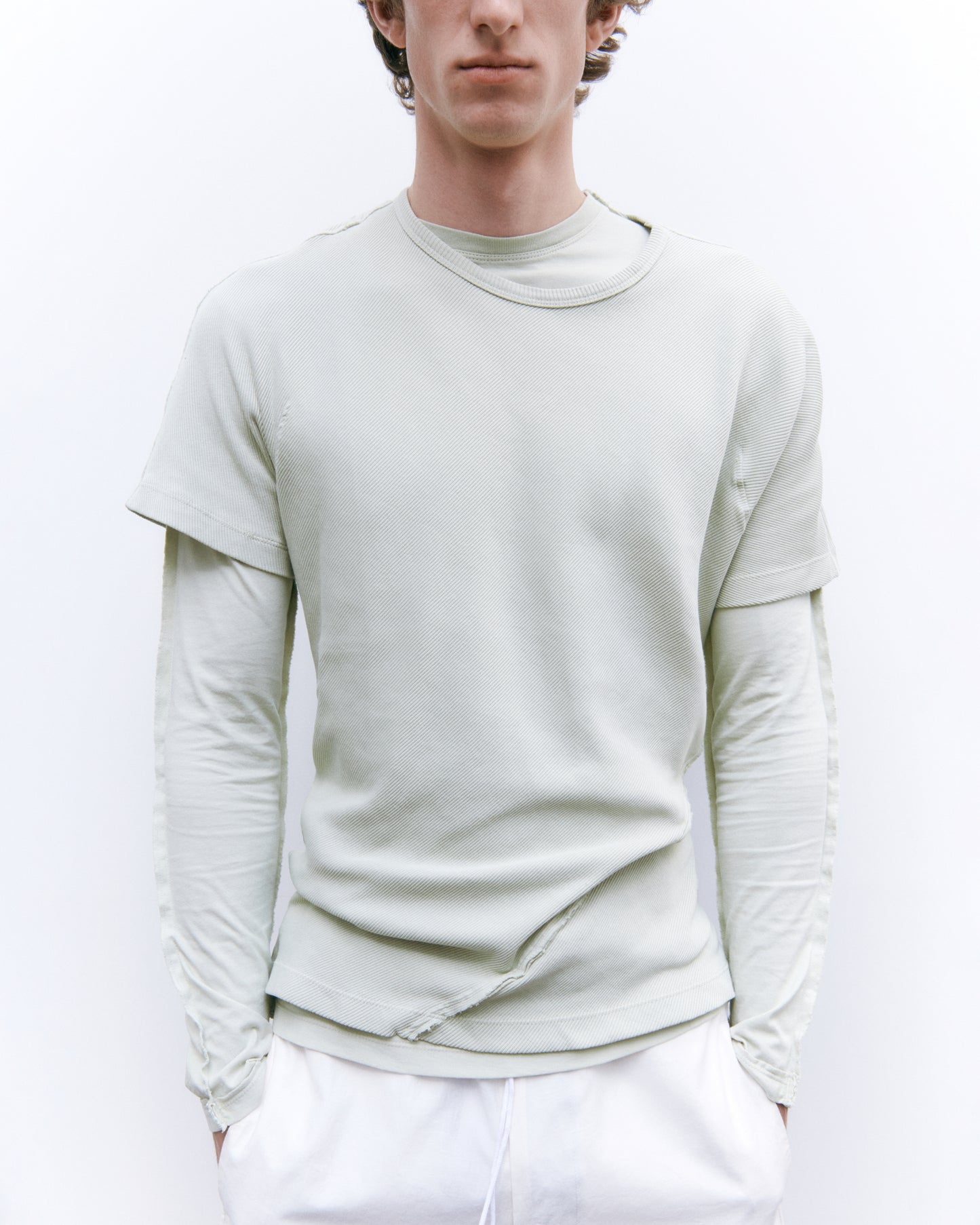 LONGSLEEVE