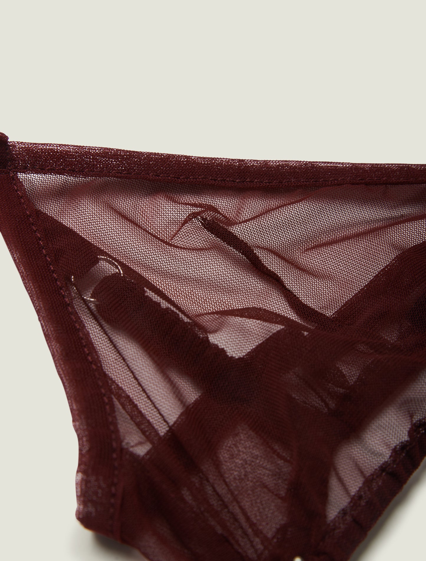 BRALETTE