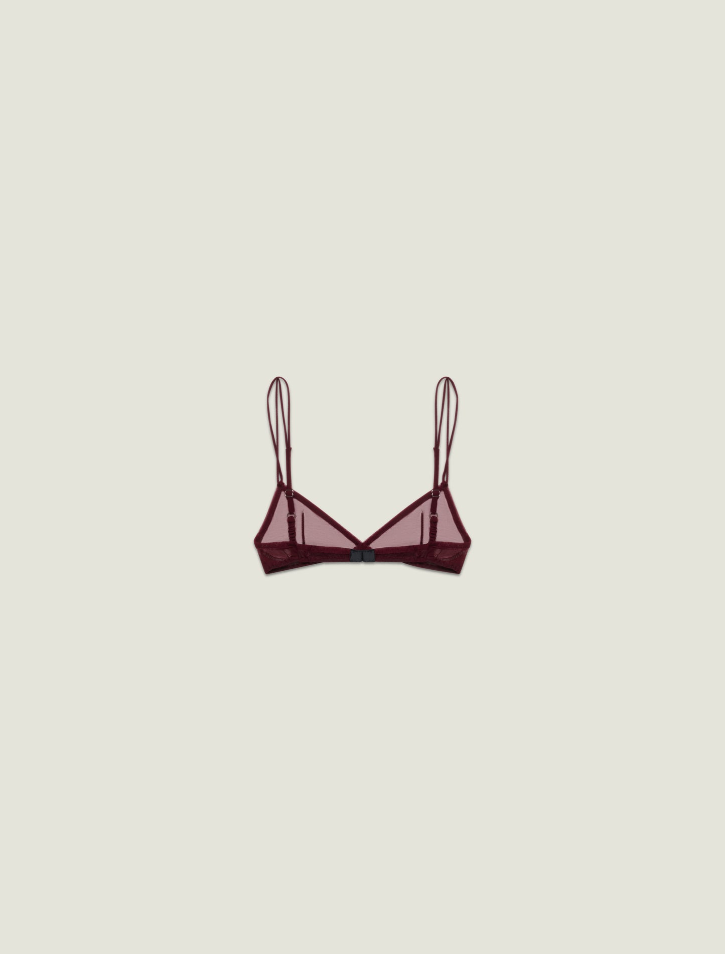 BRALETTE