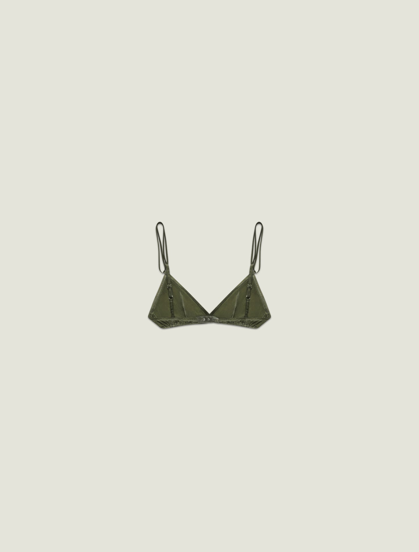 BRALETTE