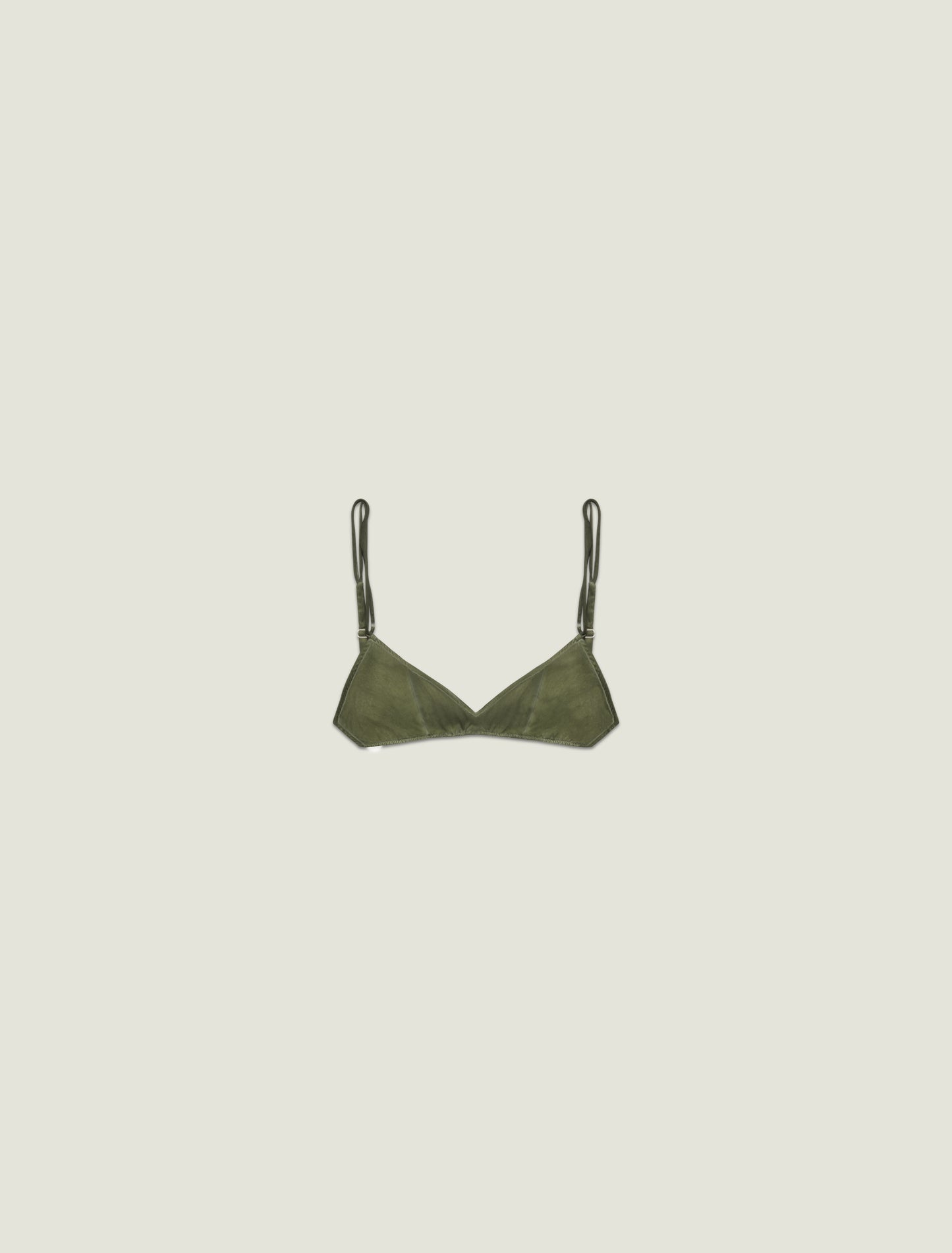 BRALETTE