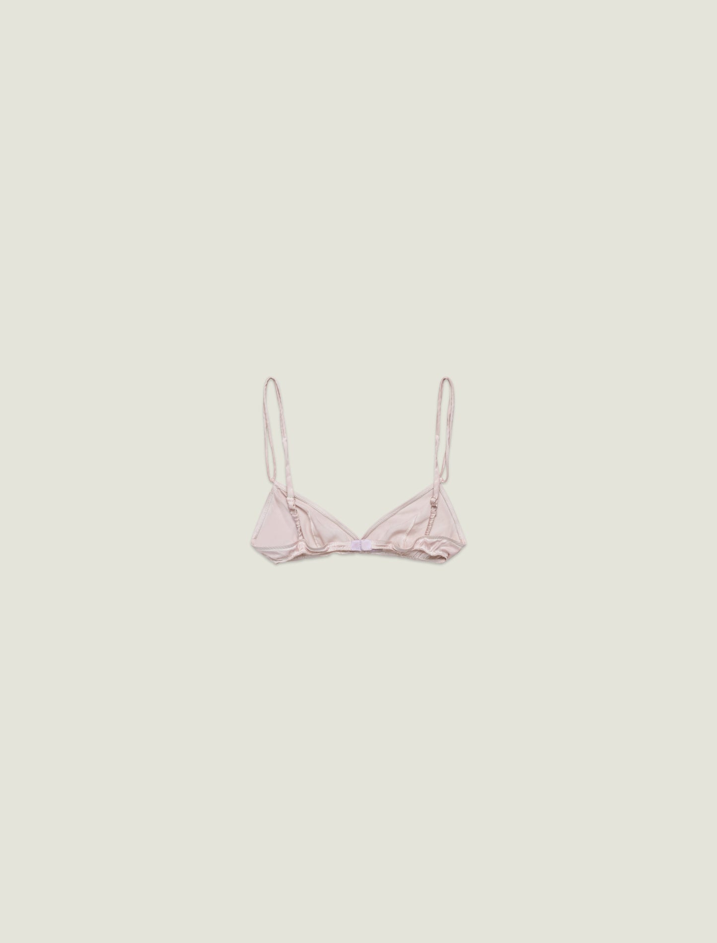 BRALETTE