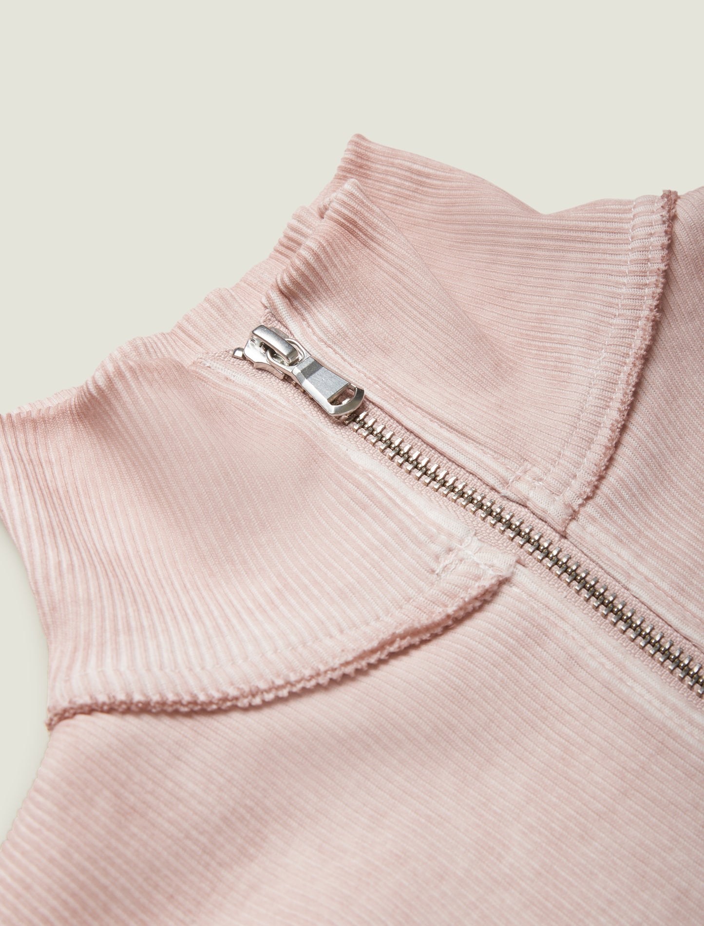 TRACK JACKET