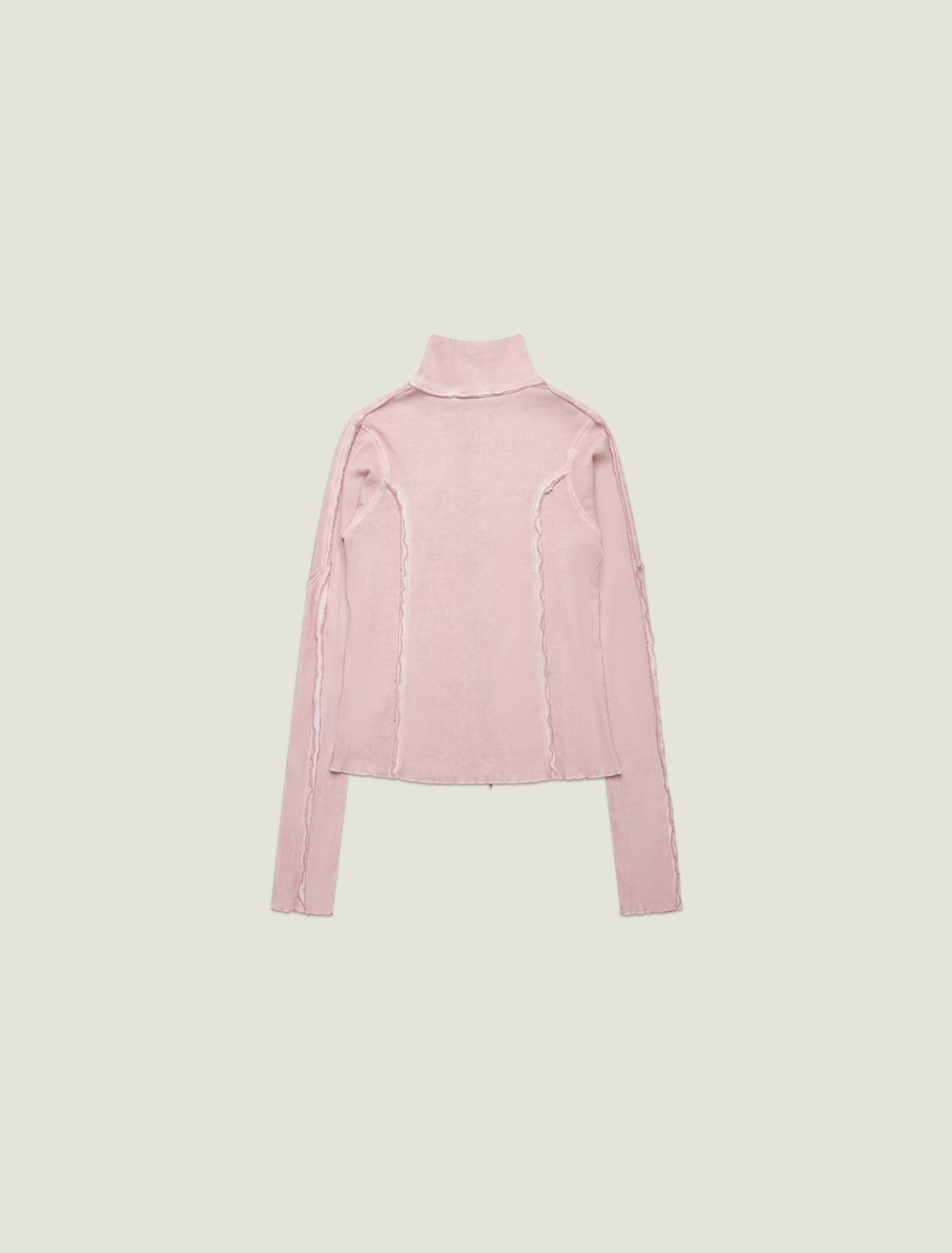 TRACK JACKET