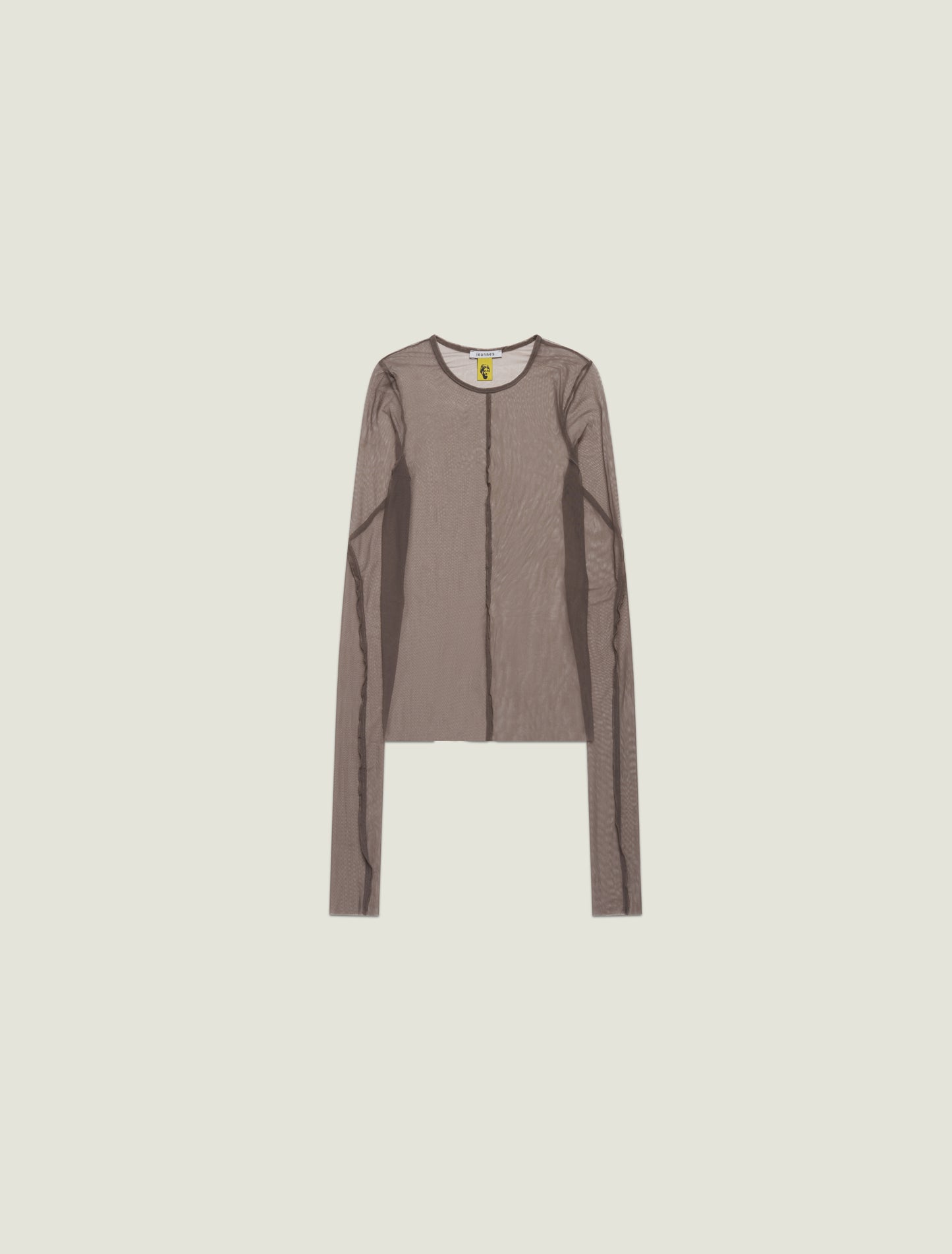 LONGSLEEVE