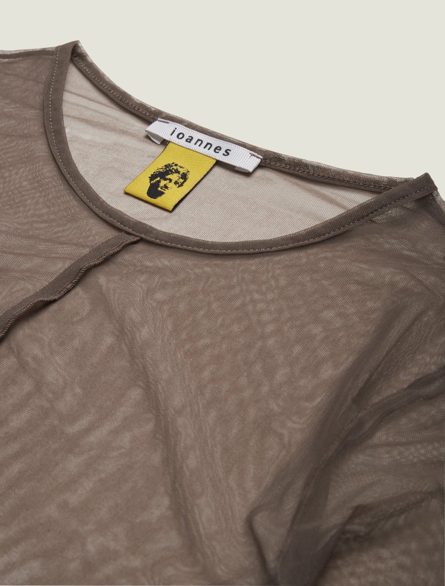 LONGSLEEVE