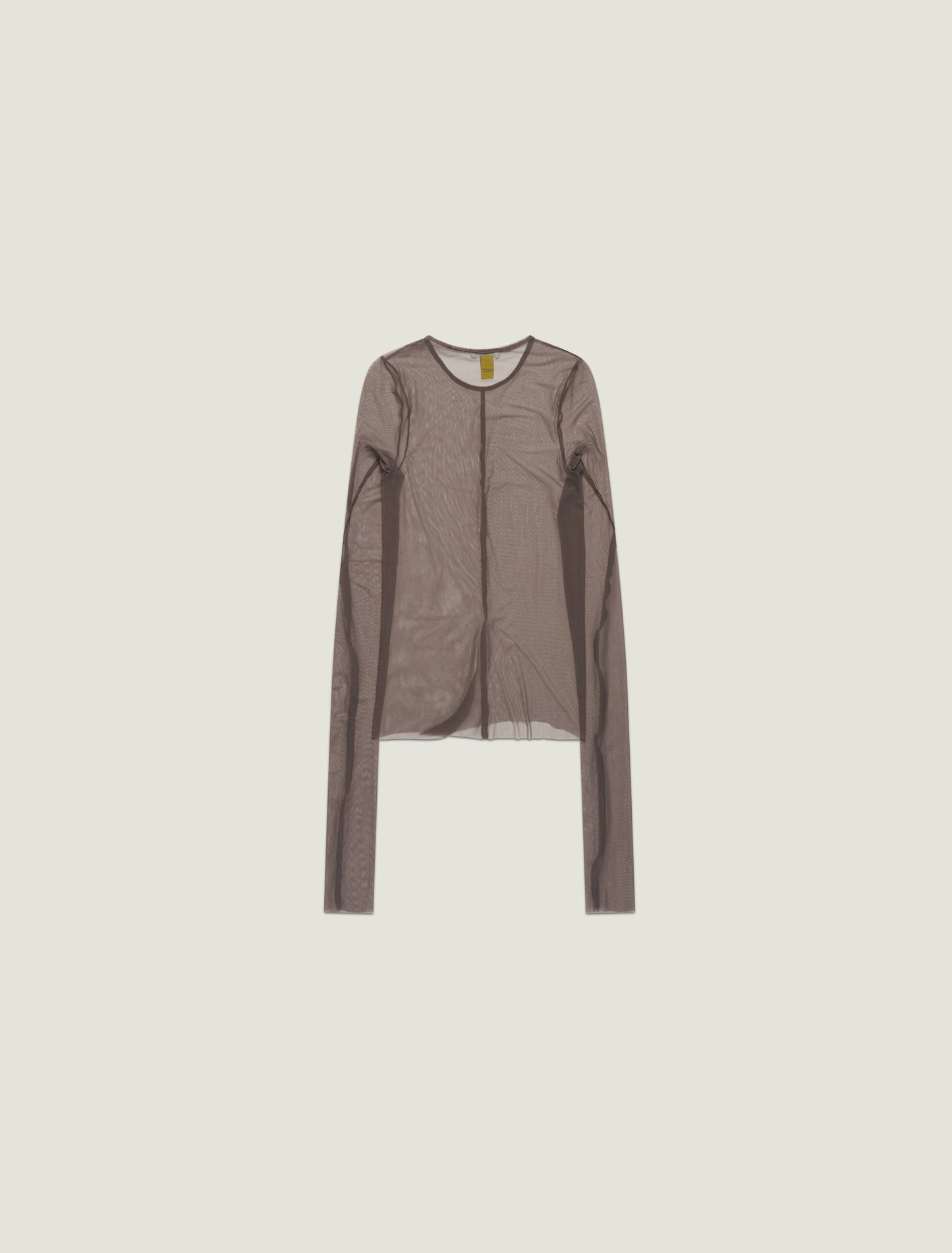 LONGSLEEVE