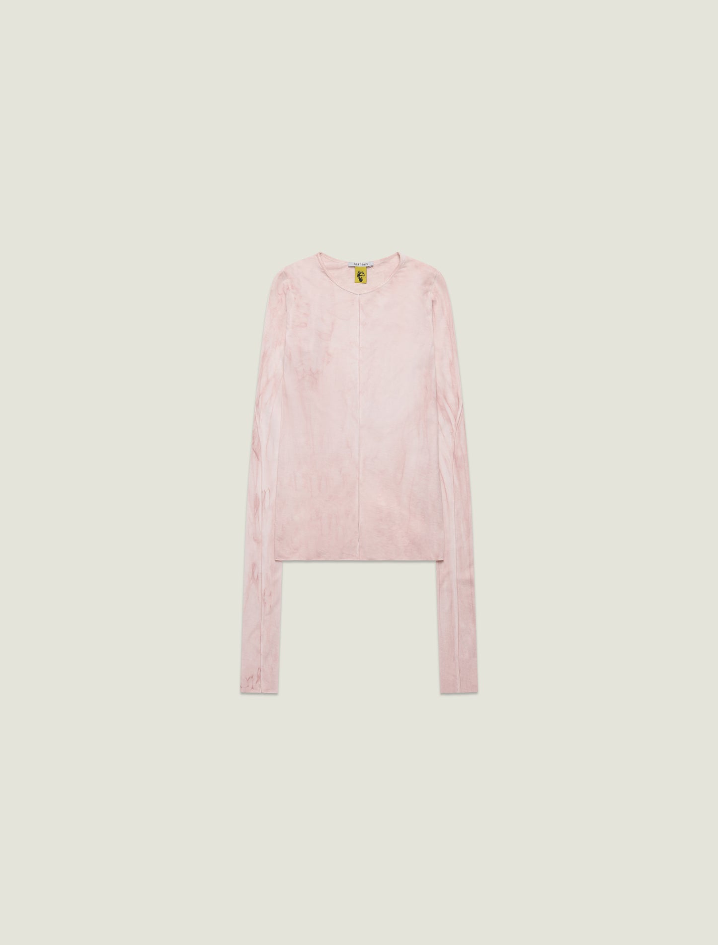 LONGSLEEVE