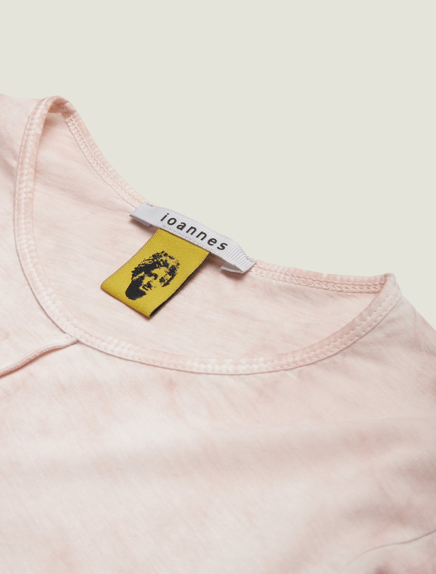 LONGSLEEVE
