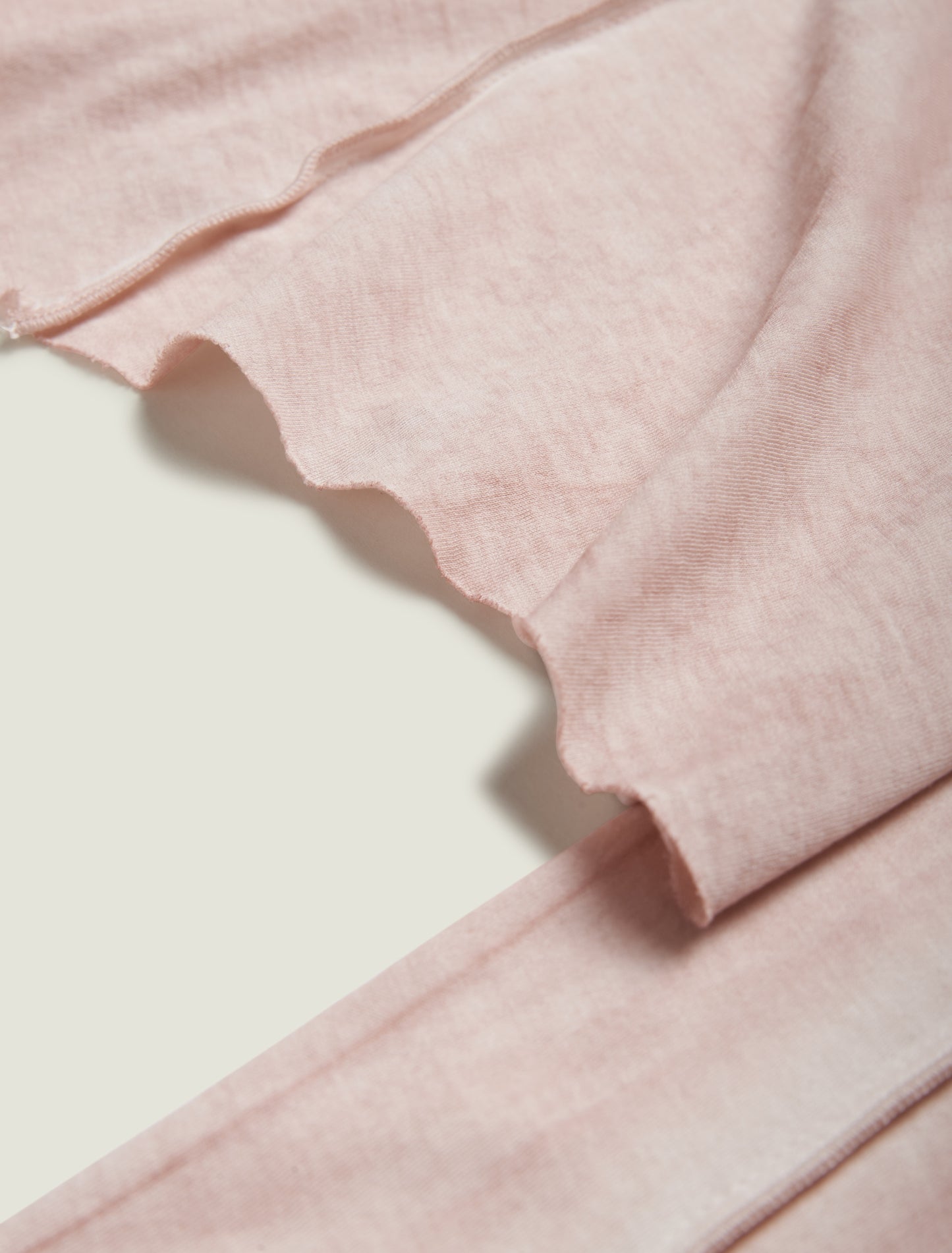 LONGSLEEVE