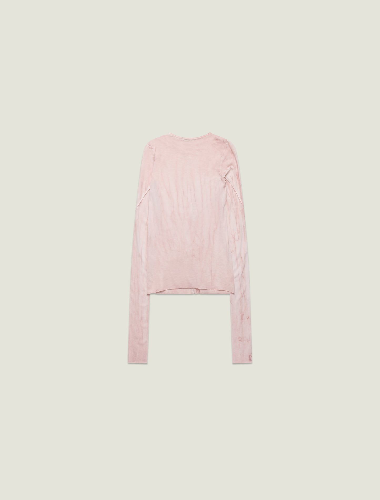 LONGSLEEVE