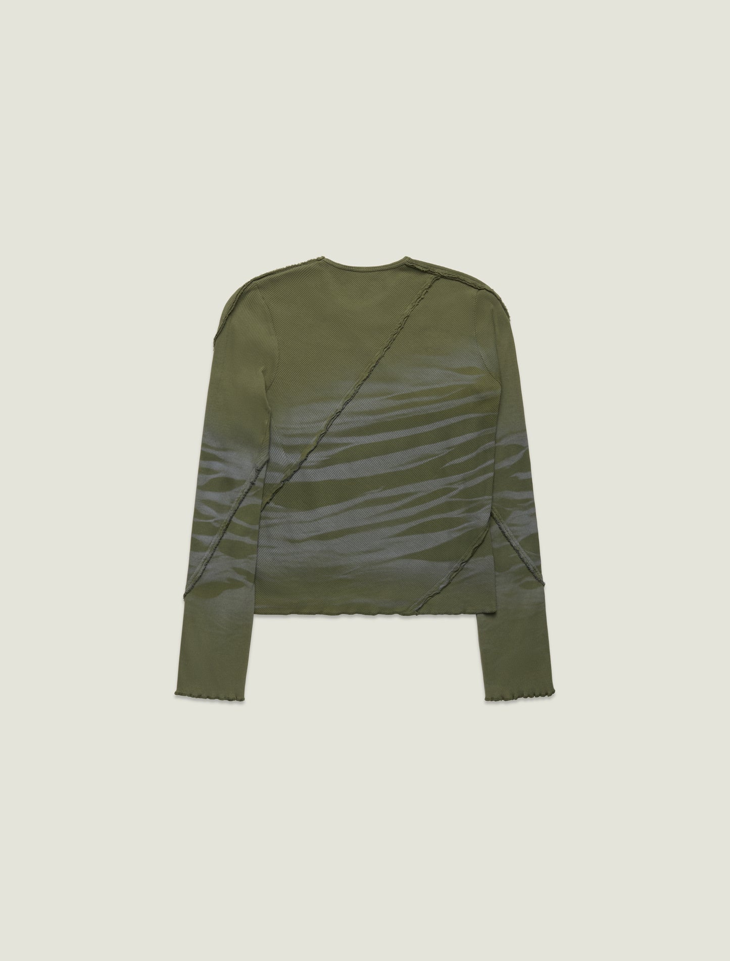 BIAS LONGSLEEVE