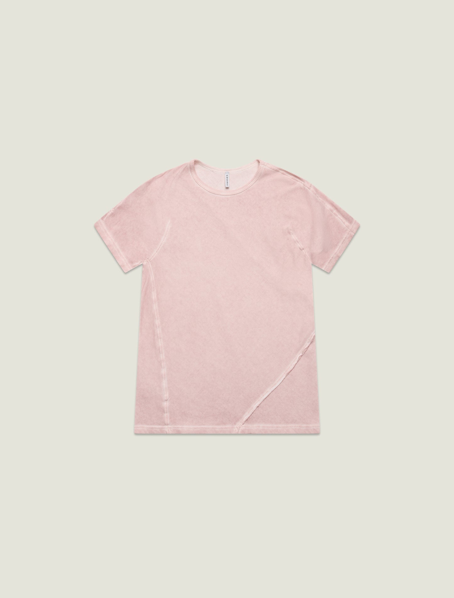 BIAS T-SHIRT