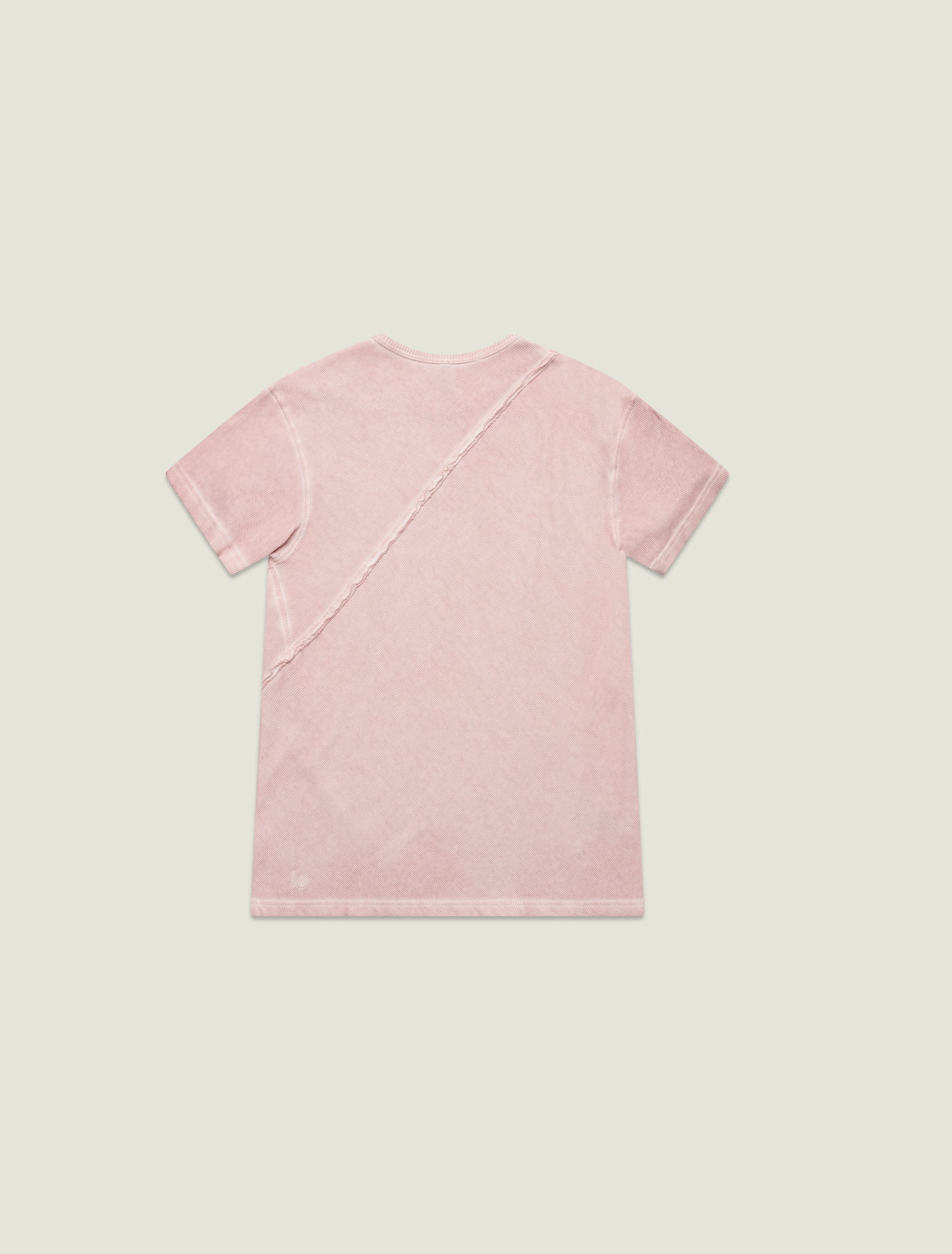 BIAS T-SHIRT