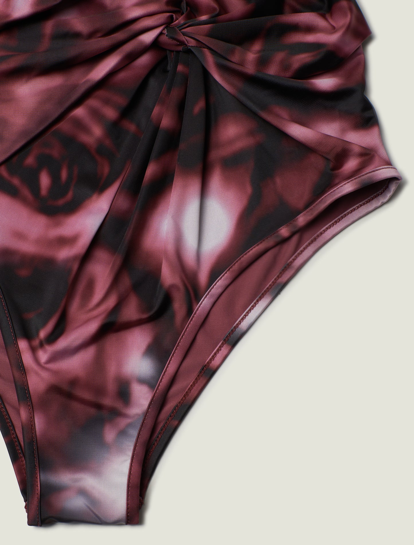 KNOT BODY