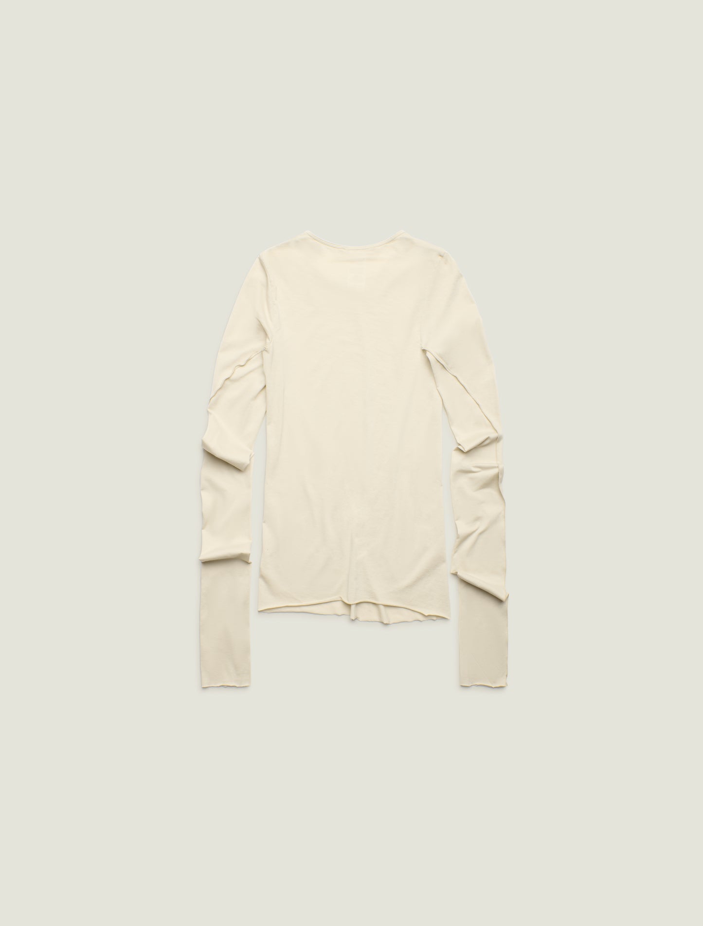 LONGSLEEVE