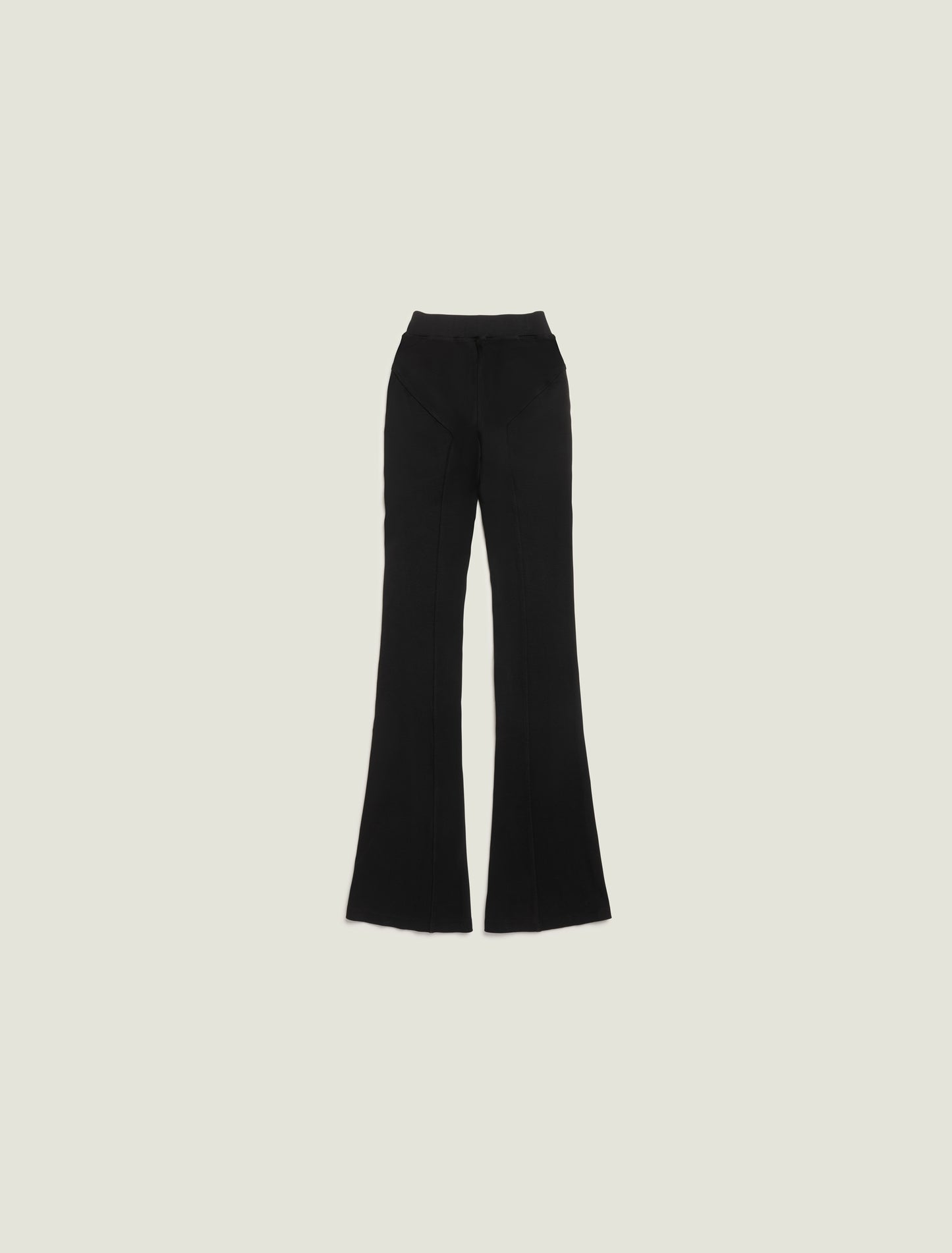 ELEVATED LEGGINGS