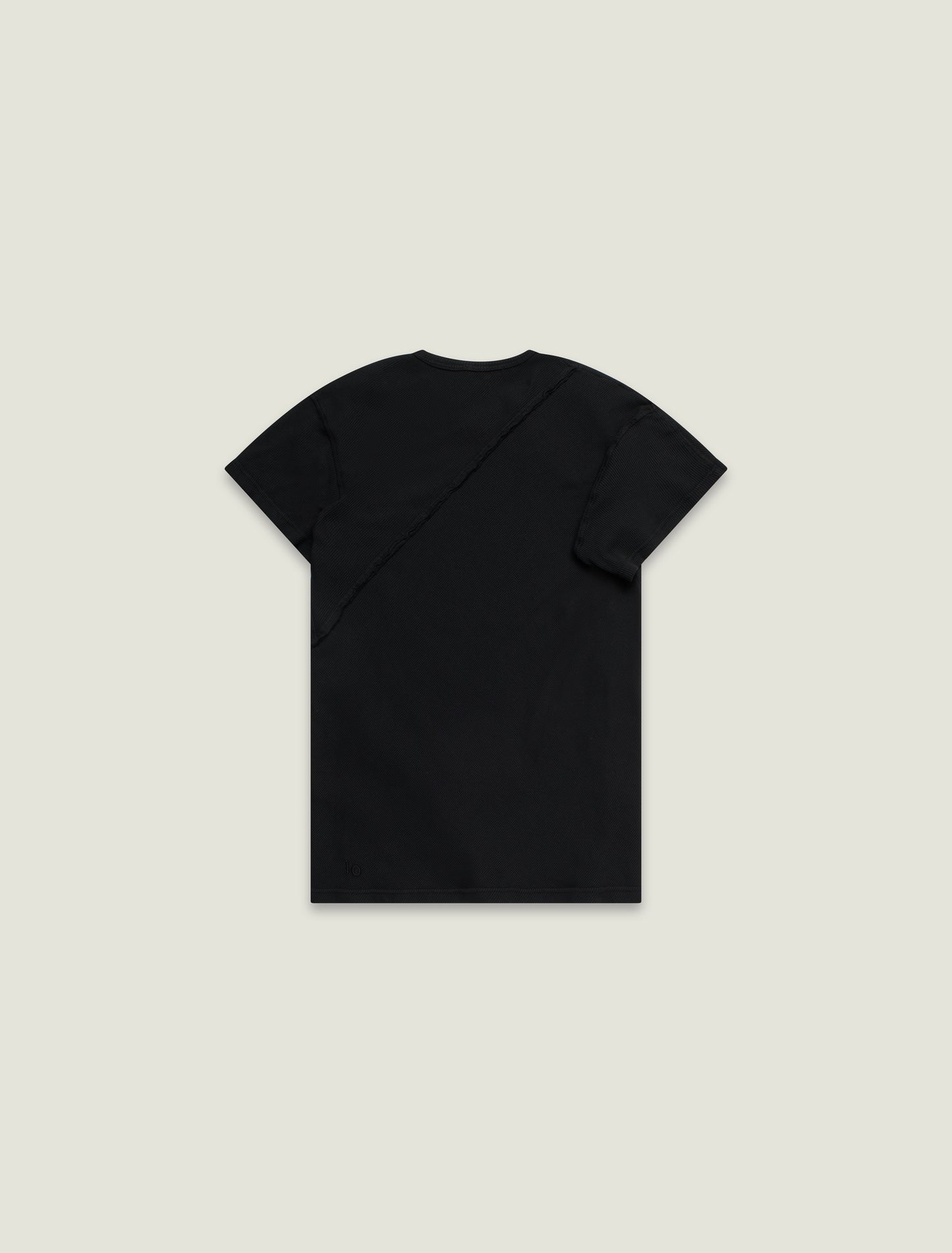 BIAS T-SHIRT
