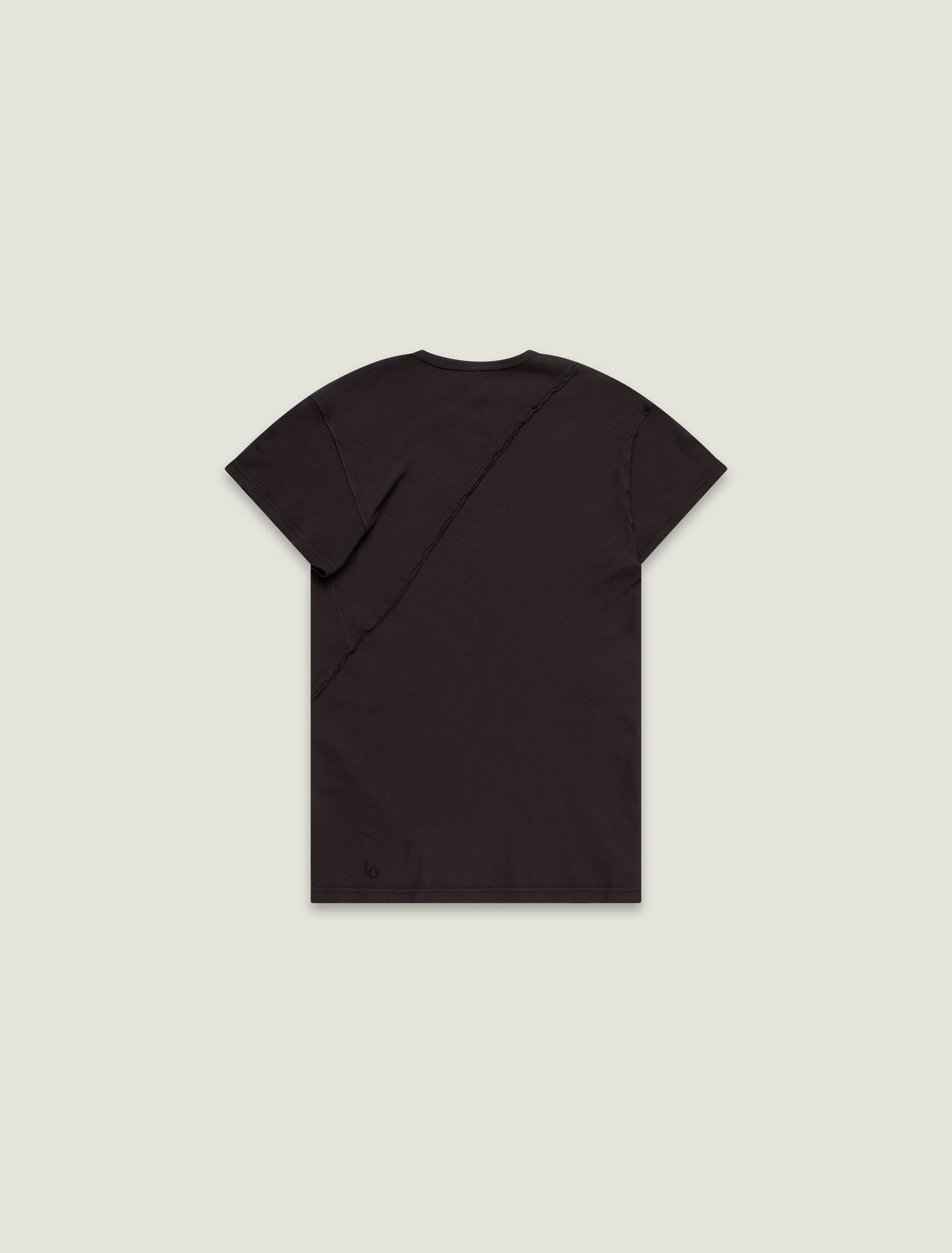 BIAS T-SHIRT