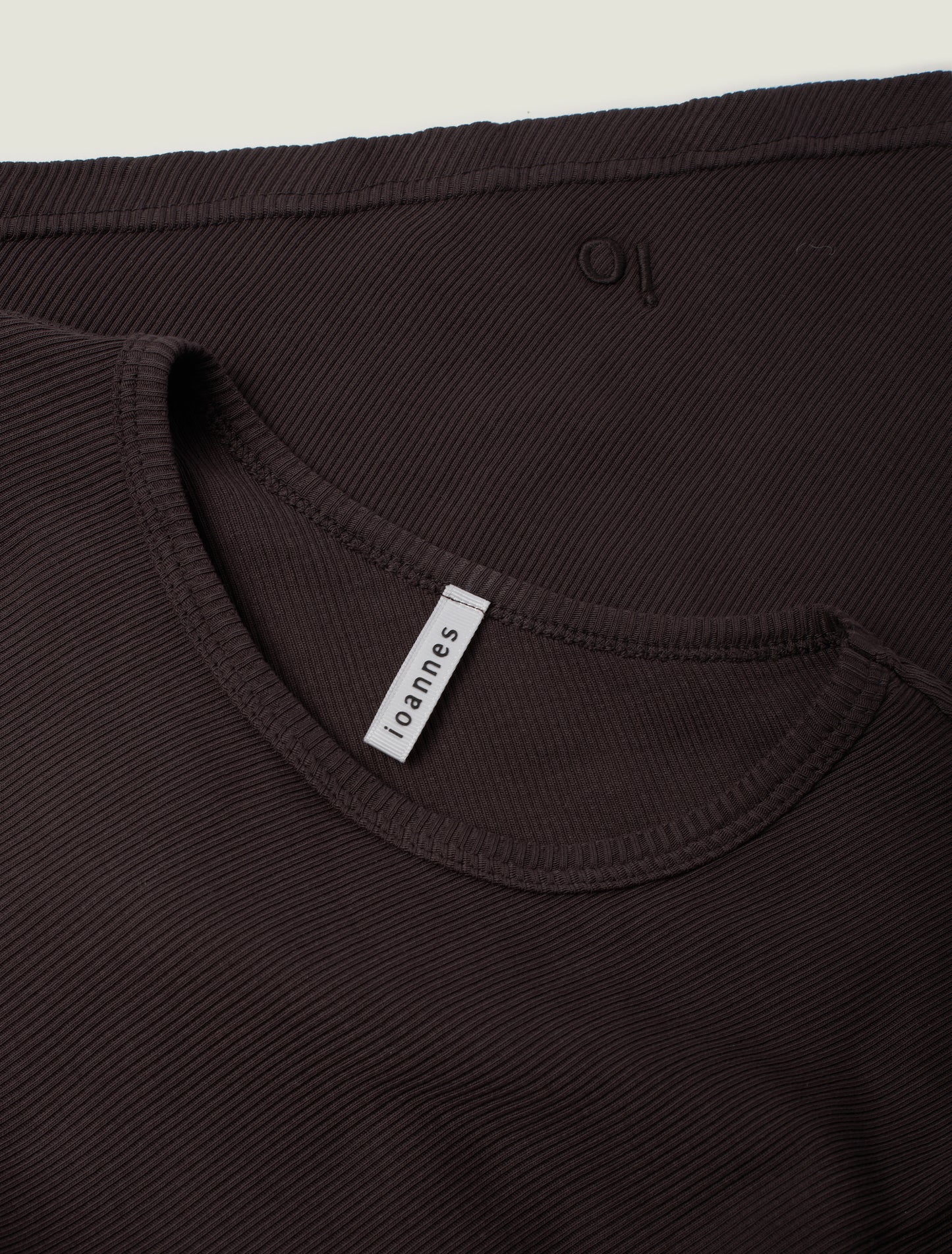 BIAS T-SHIRT