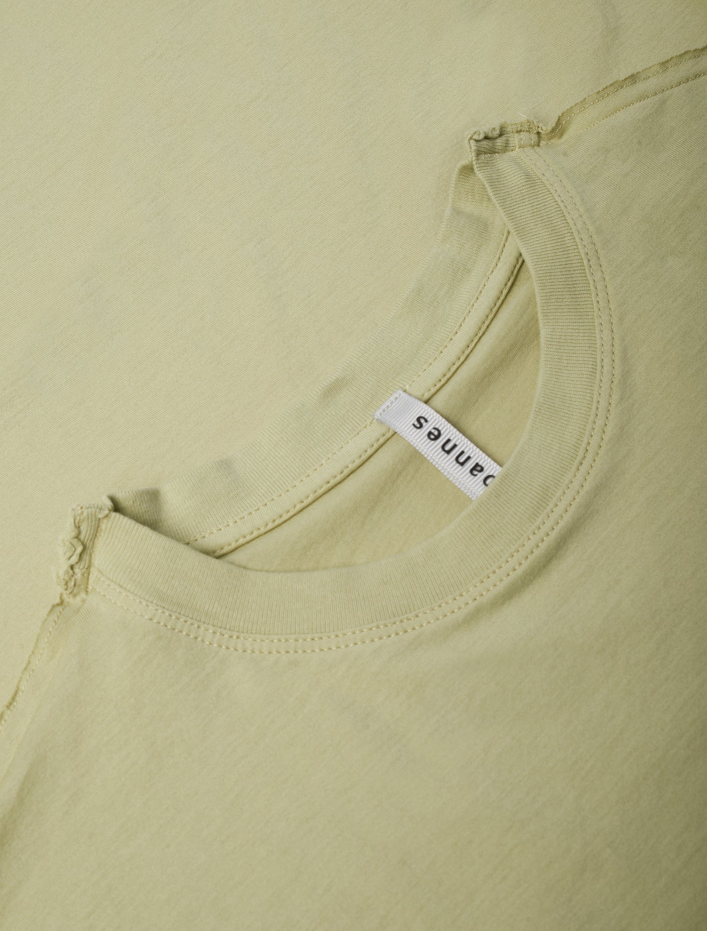 LONGSLEEVE