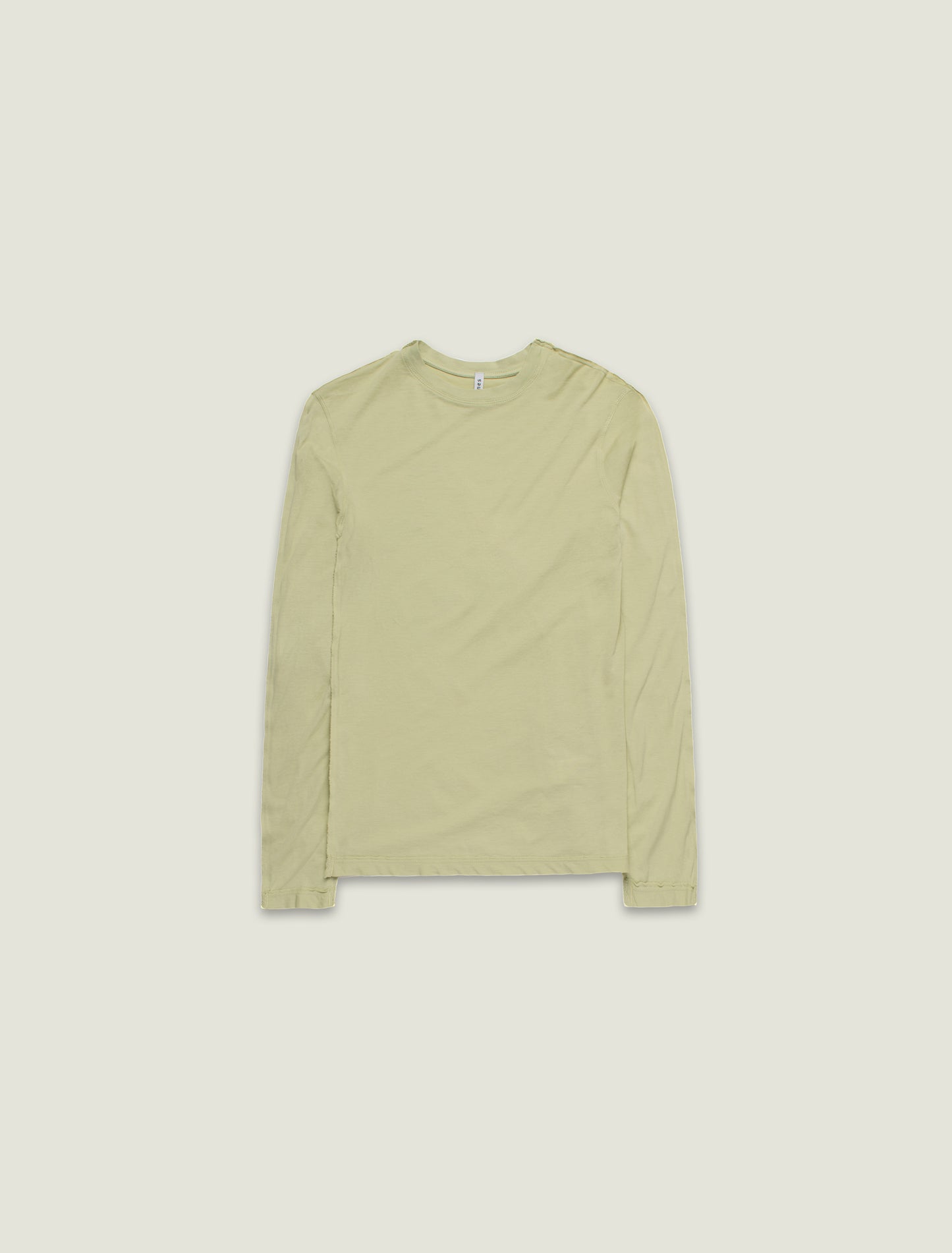 LONGSLEEVE