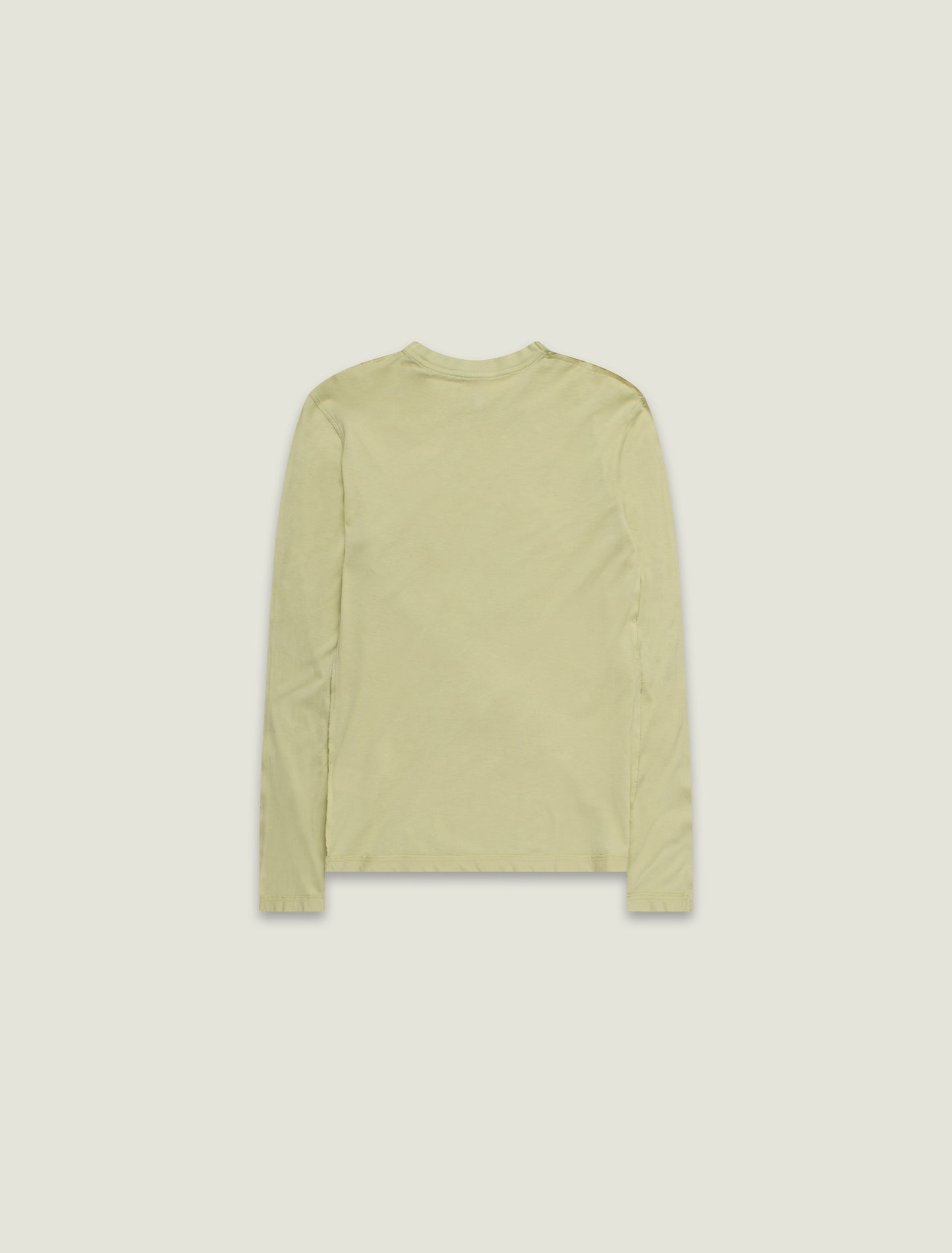 LONGSLEEVE