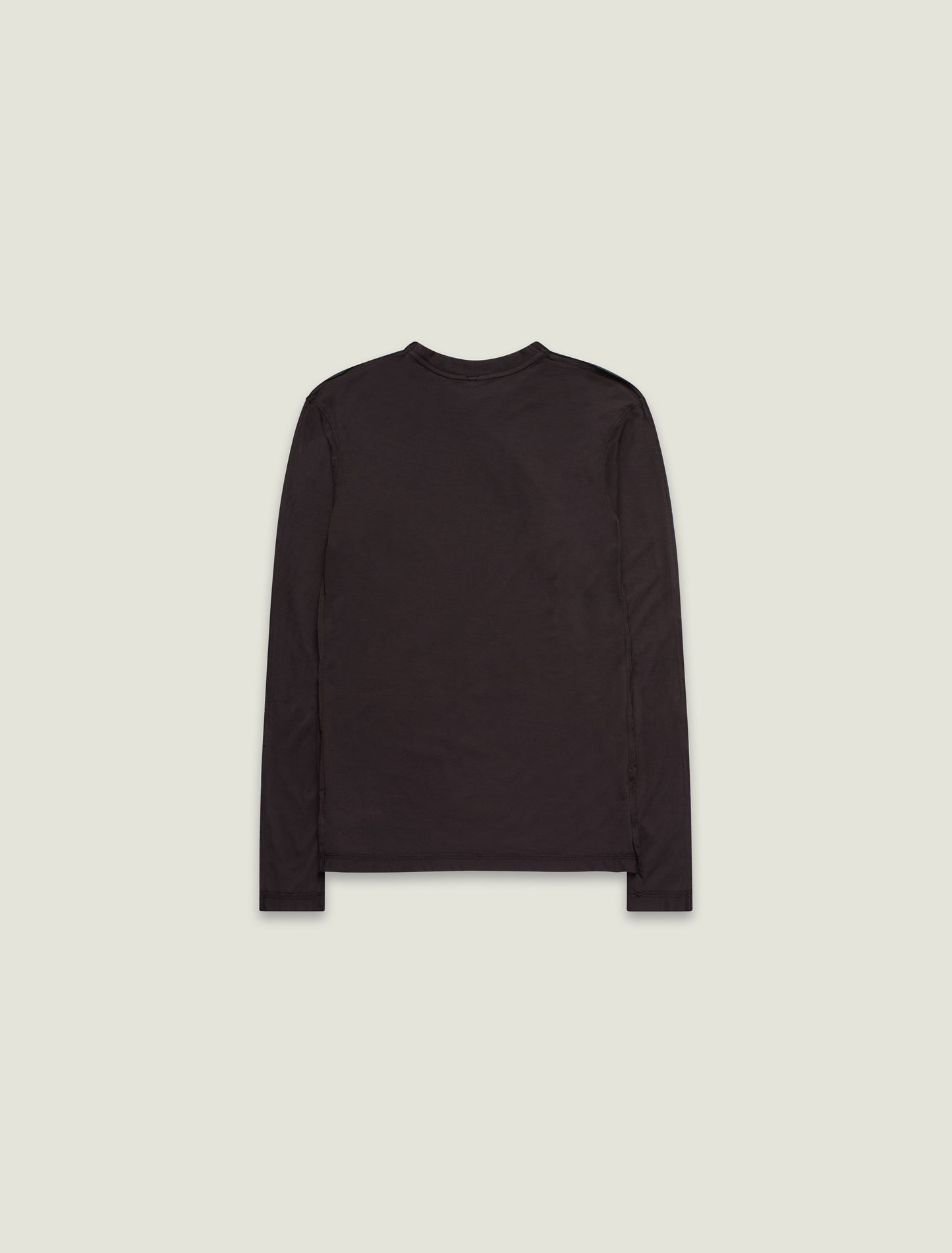 LONGSLEEVE