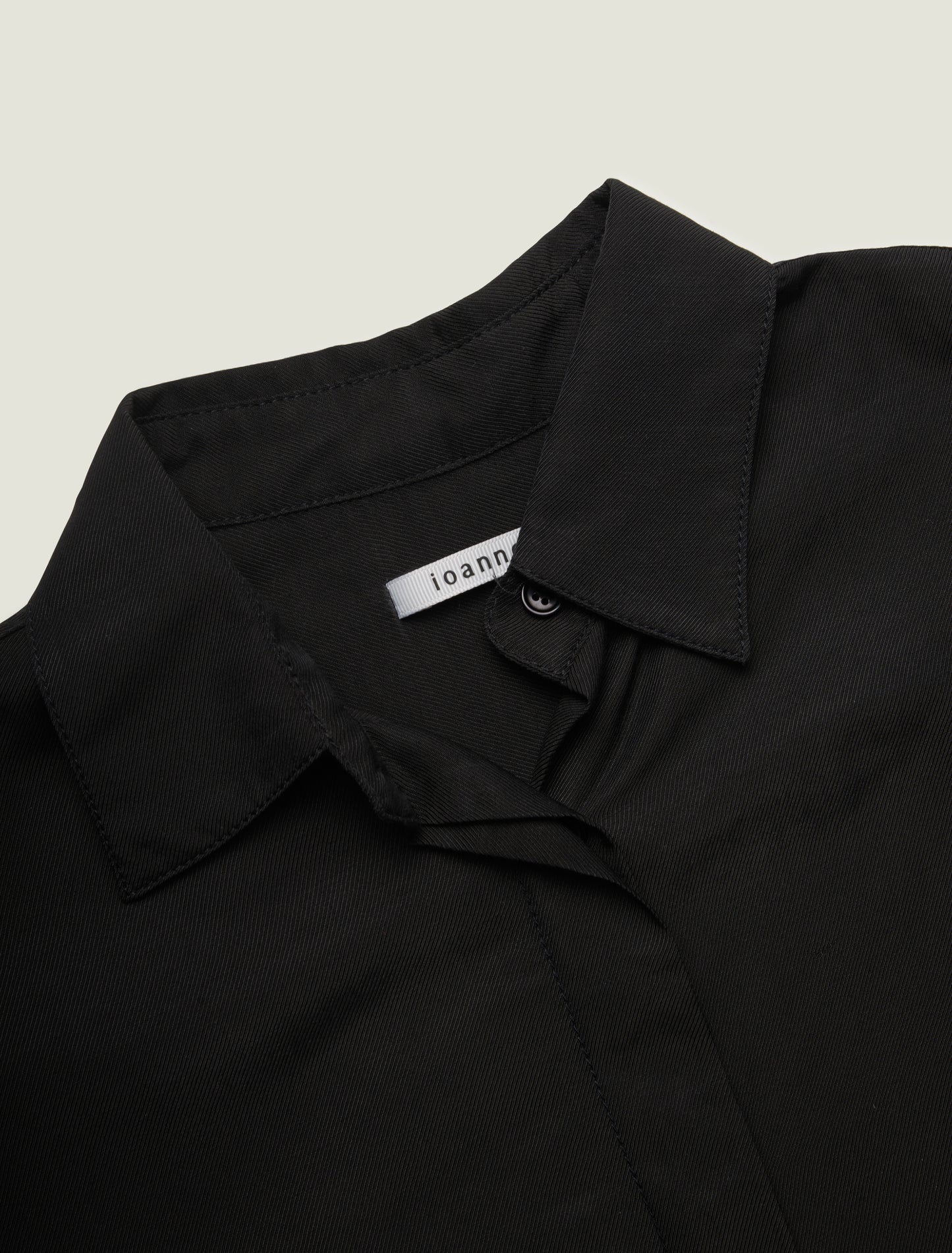 CLASSIC SHIRT