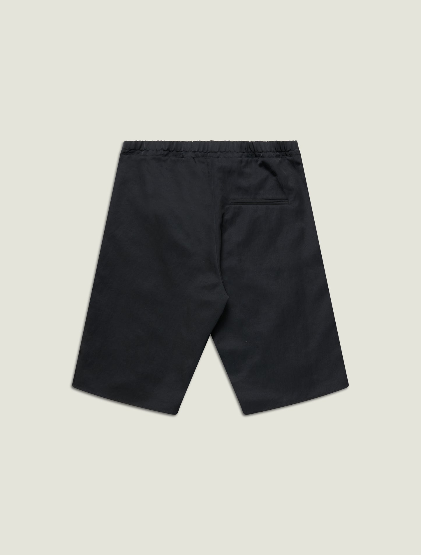 NYLON SHORTS