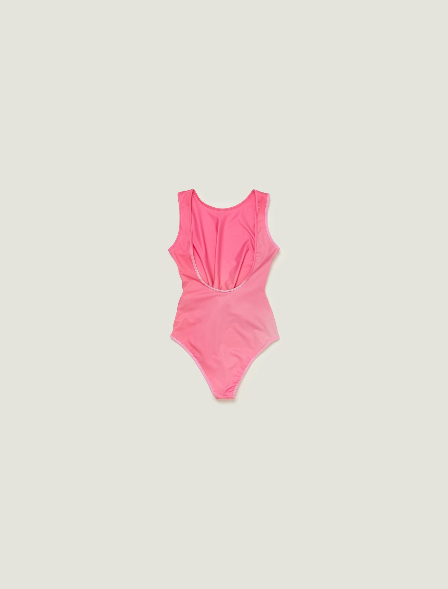 KNOT BODY