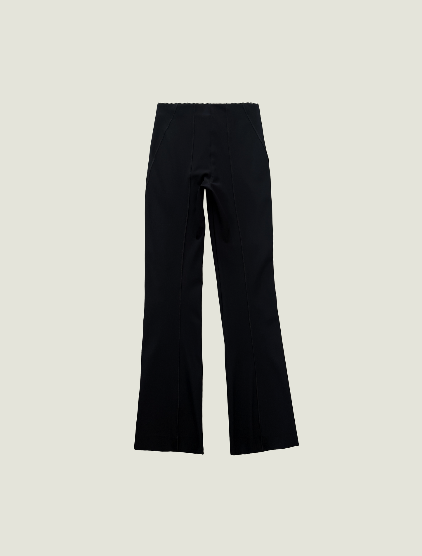 Elevated Trousers
