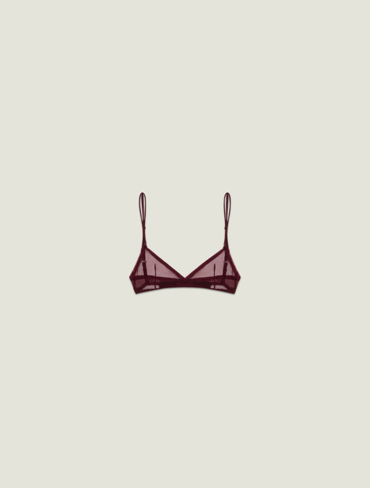 BRALETTE