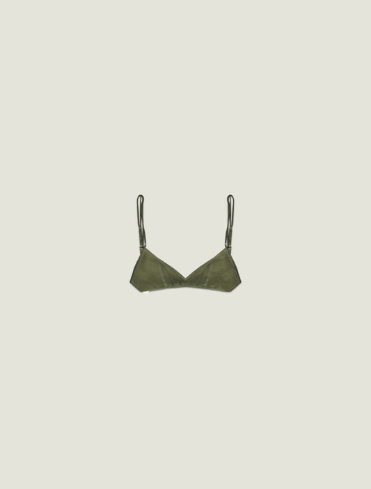BRALETTE