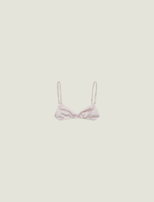 BRALETTE