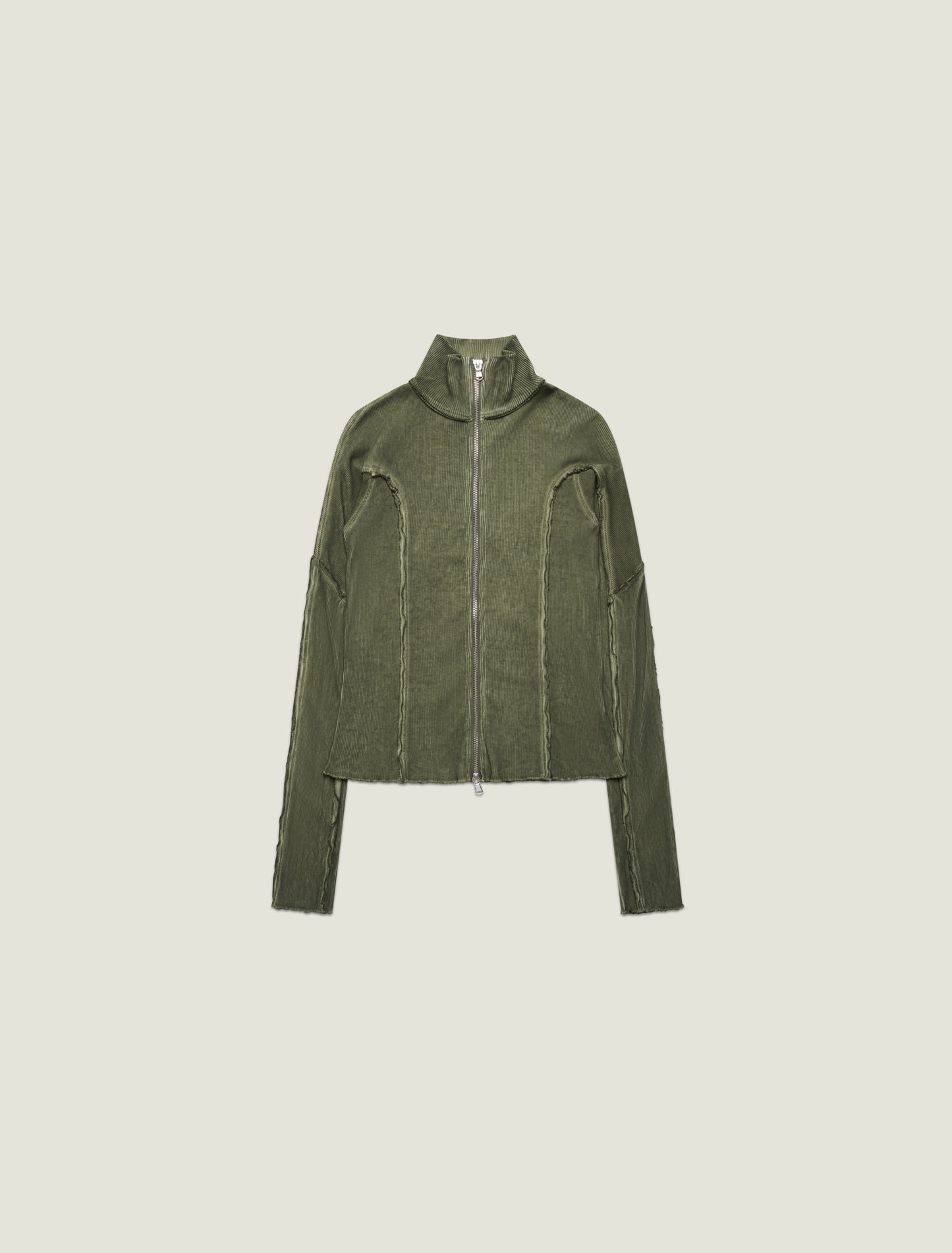 TRACK JACKET