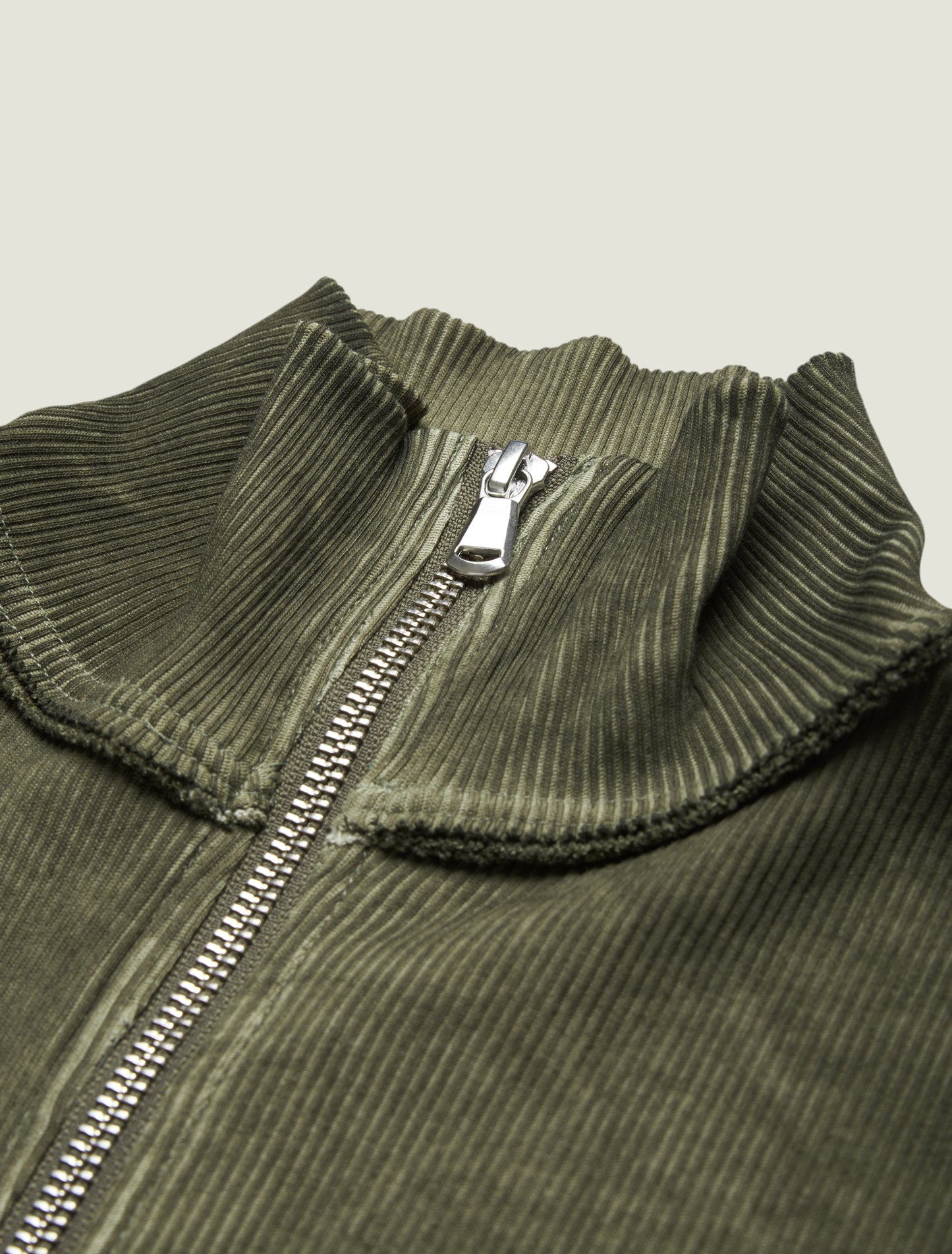 TRACK JACKET