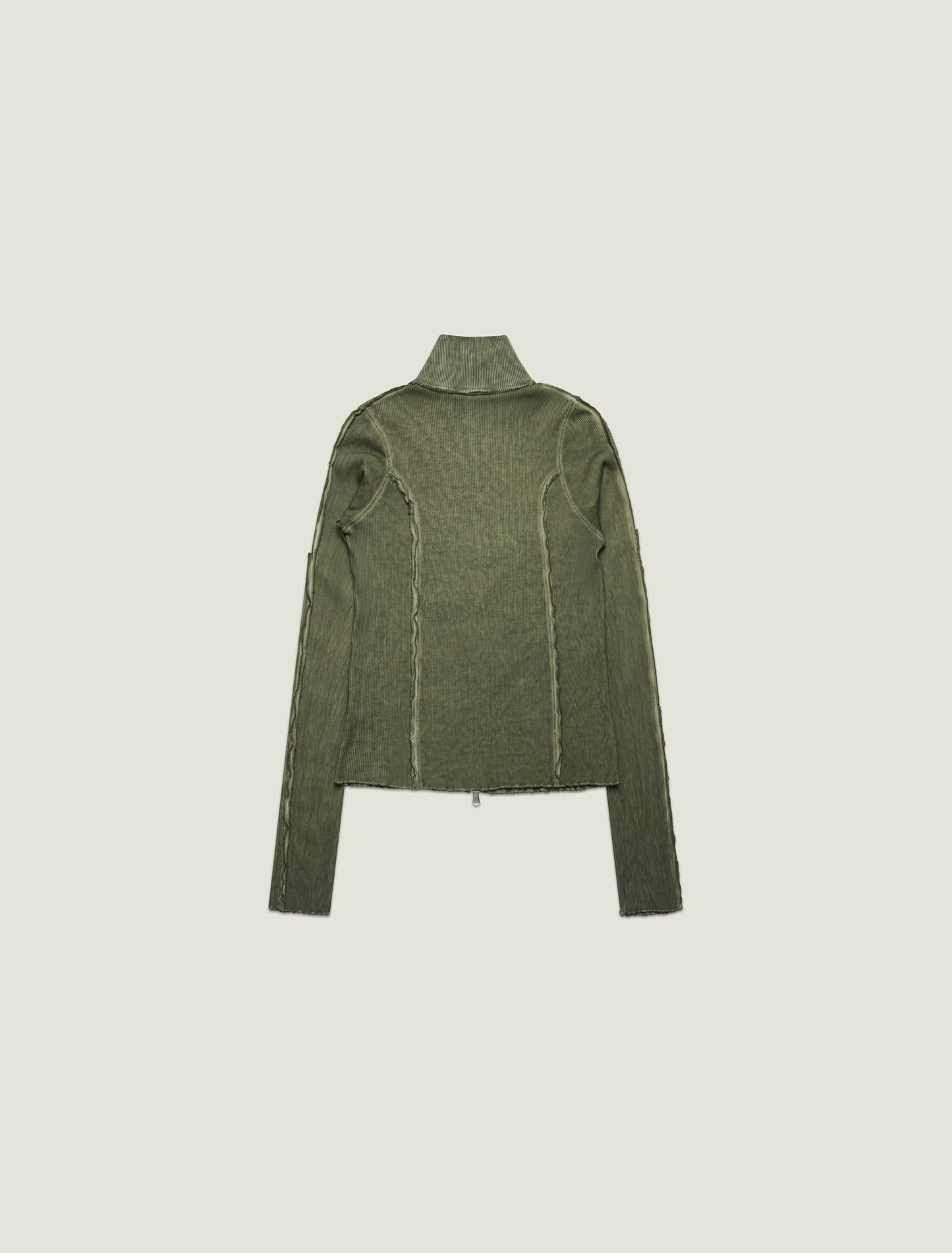 TRACK JACKET