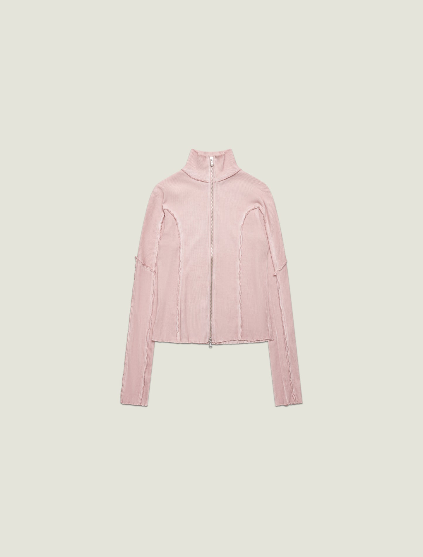 TRACK JACKET