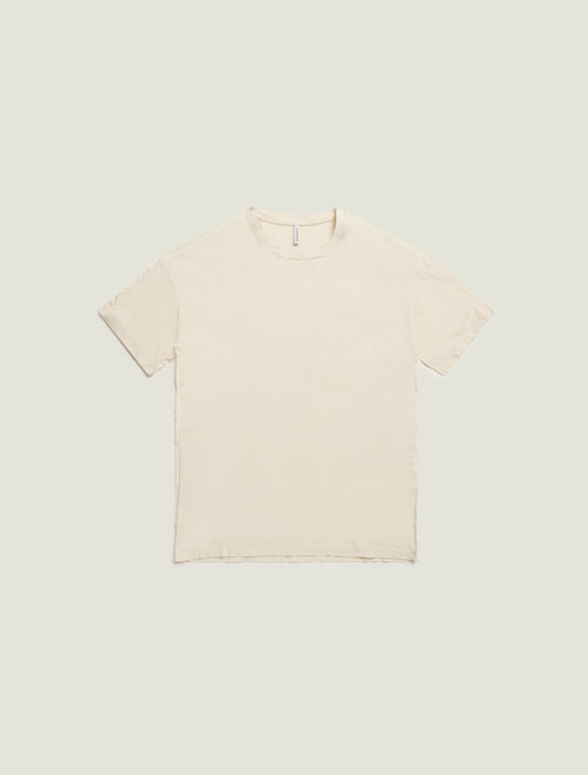 BOXY T-SHIRT