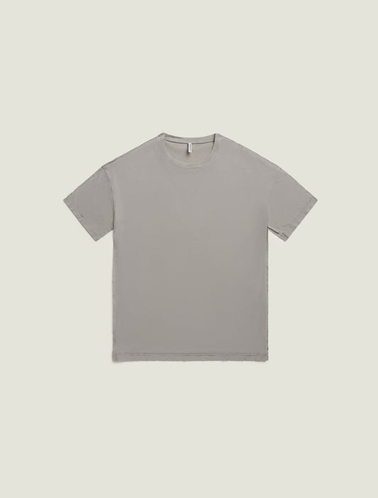 BOXY T-SHIRT