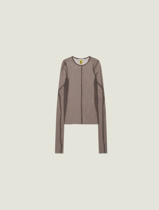 LONGSLEEVE