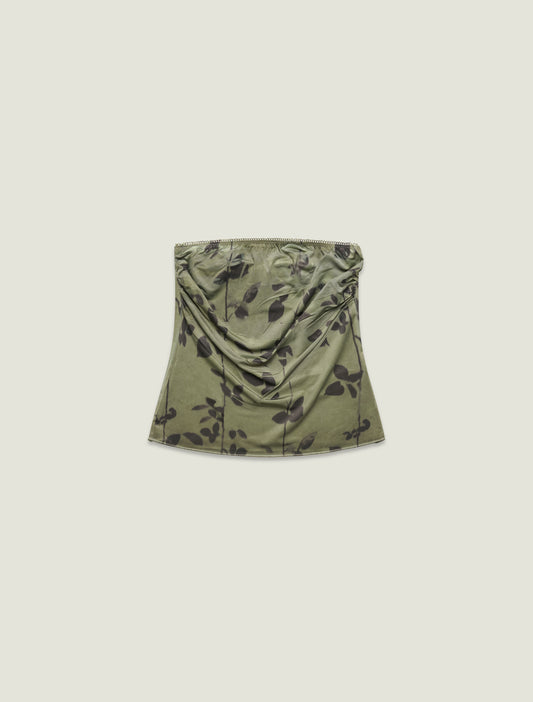 TUBE TOP