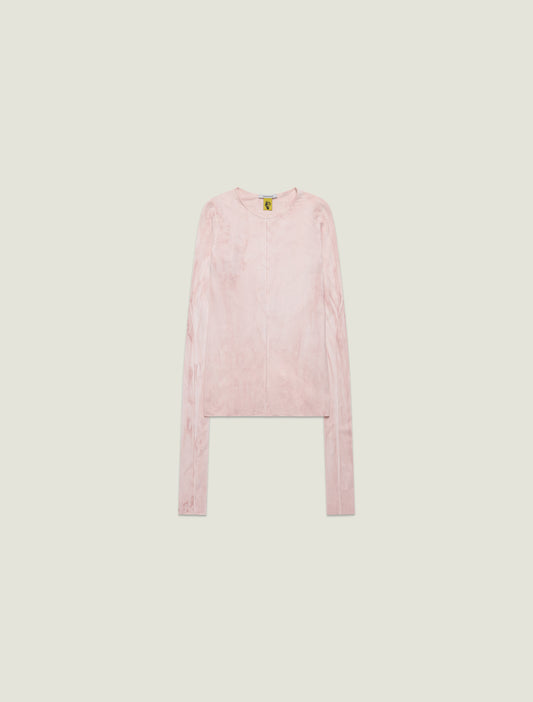 LONGSLEEVE