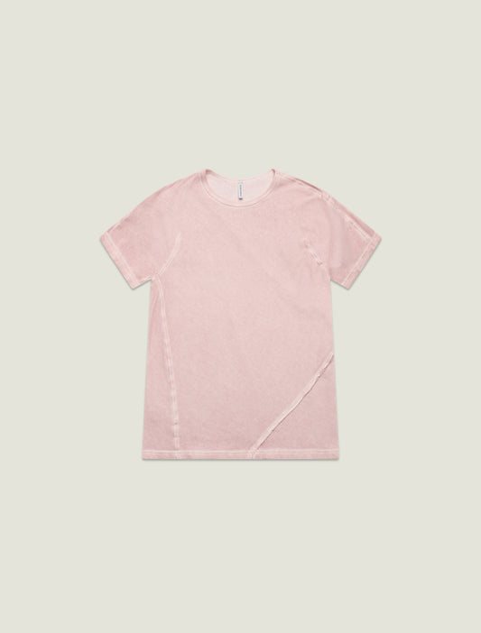 BIAS T-SHIRT