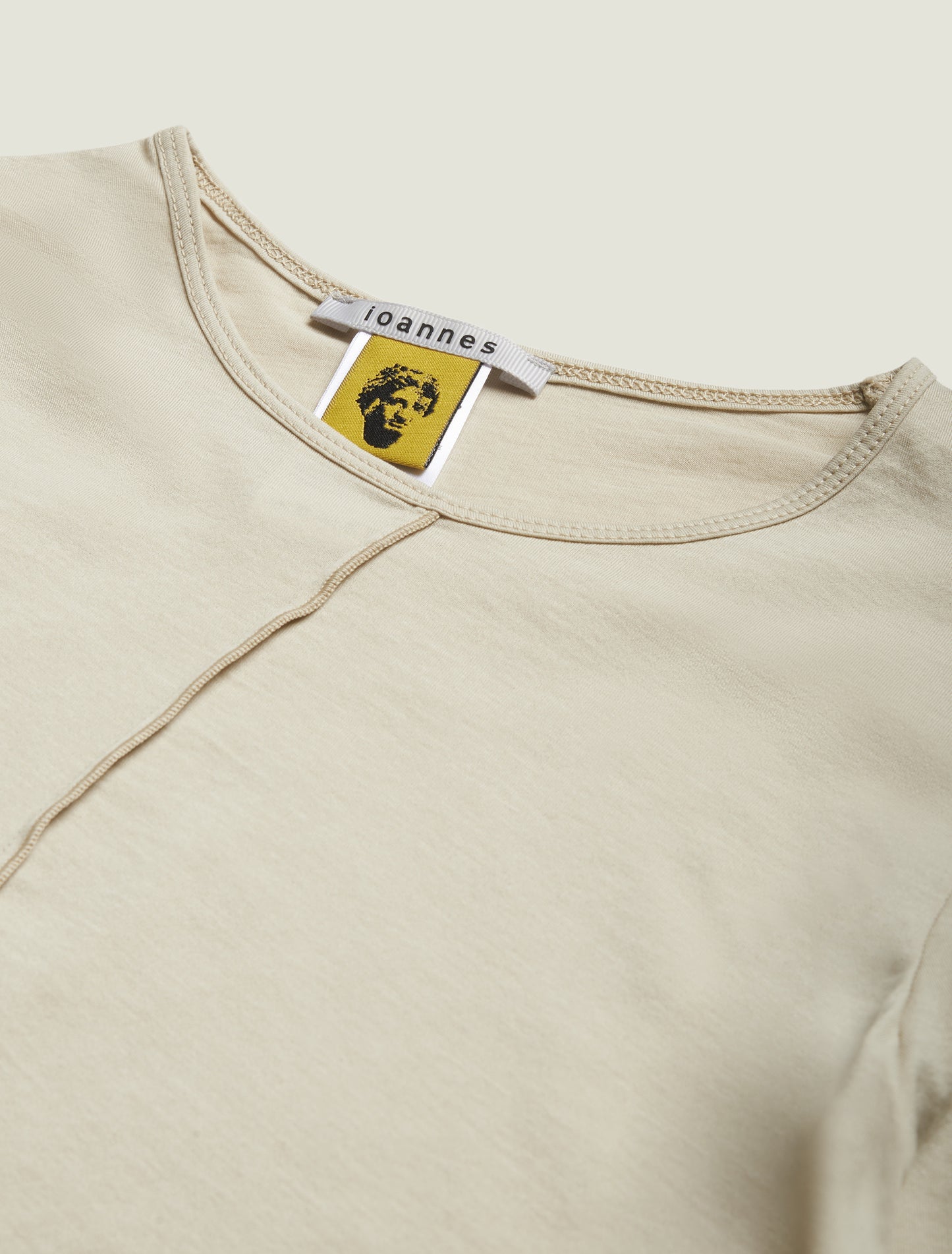 LONGSLEEVE