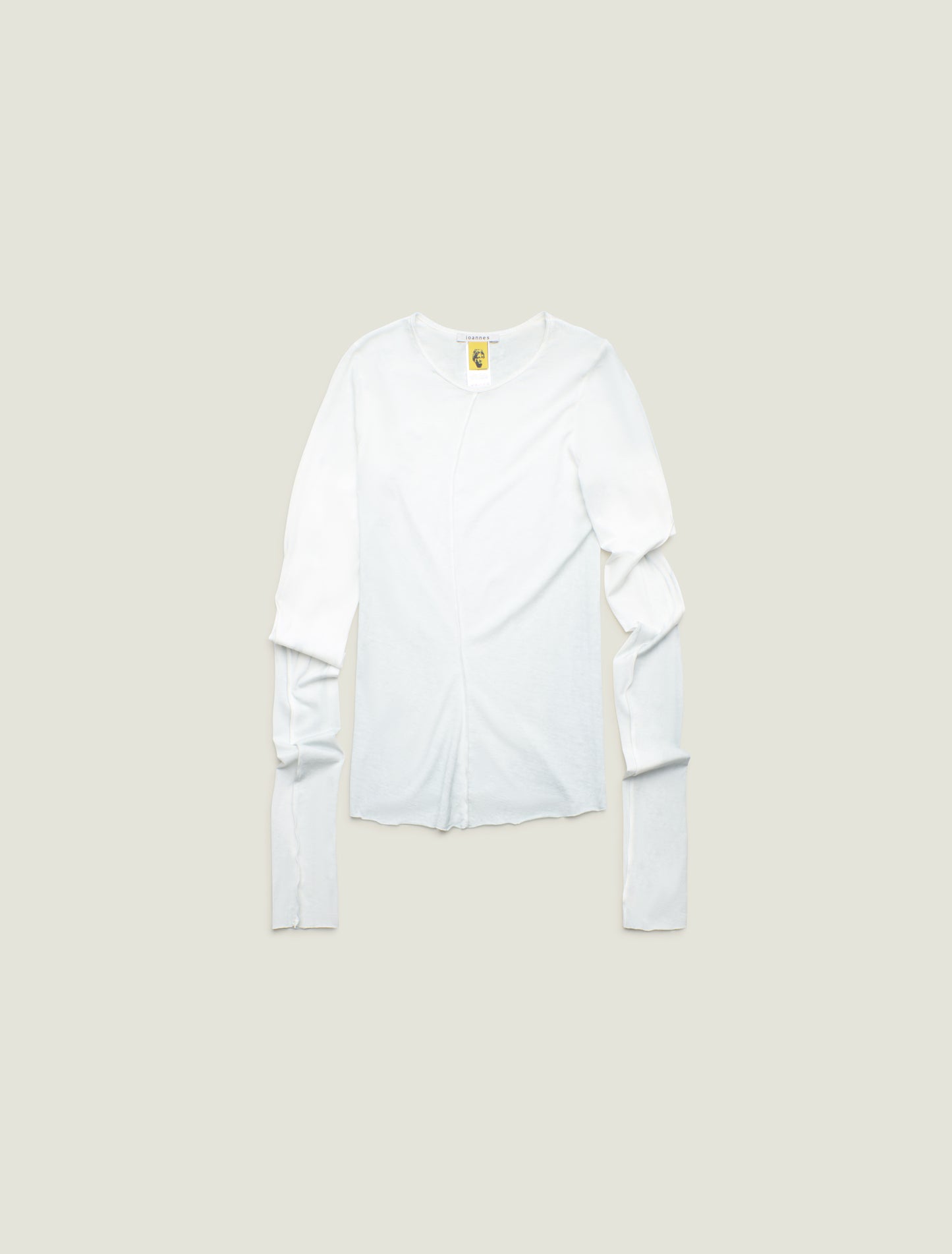 LONGSLEEVE