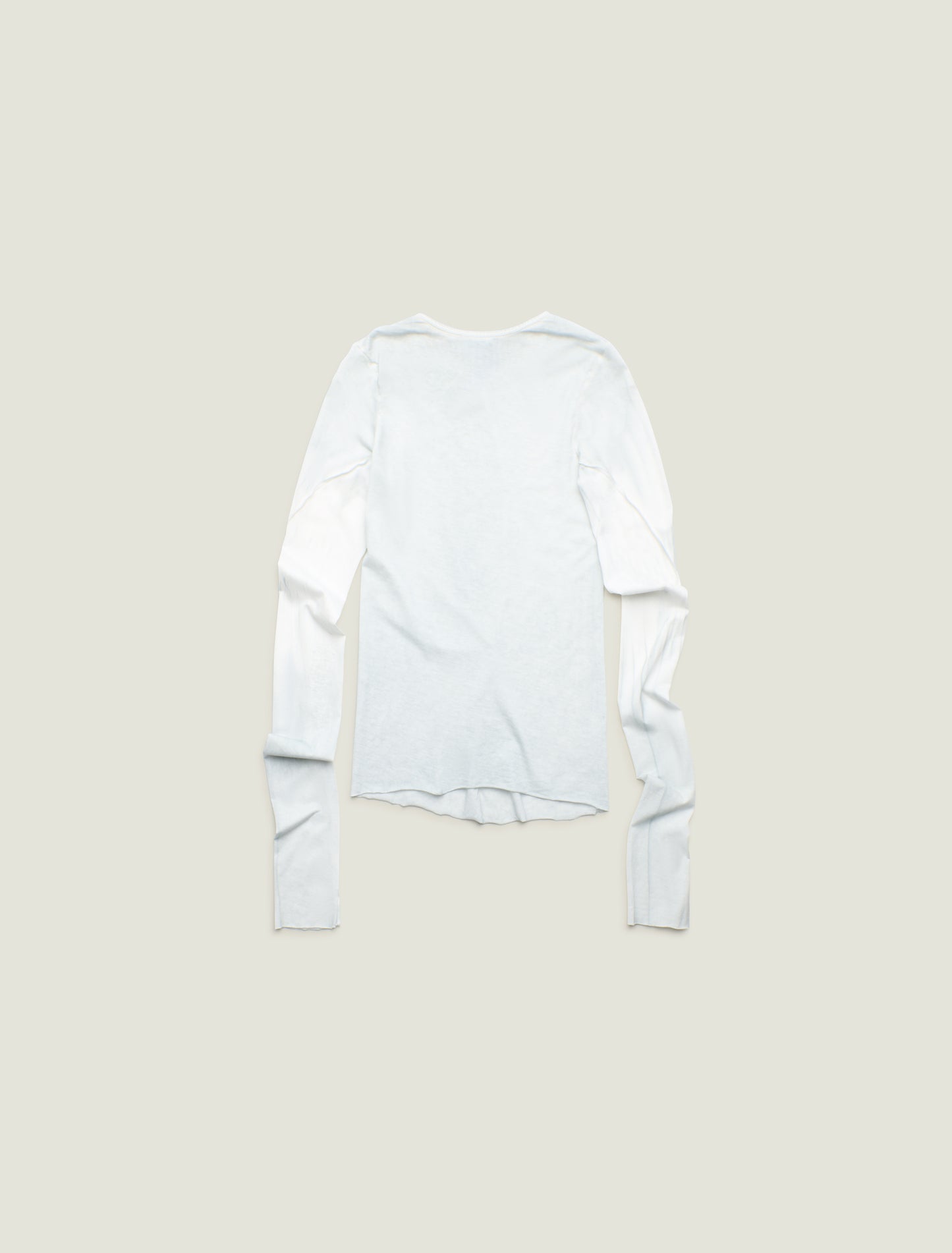 LONGSLEEVE
