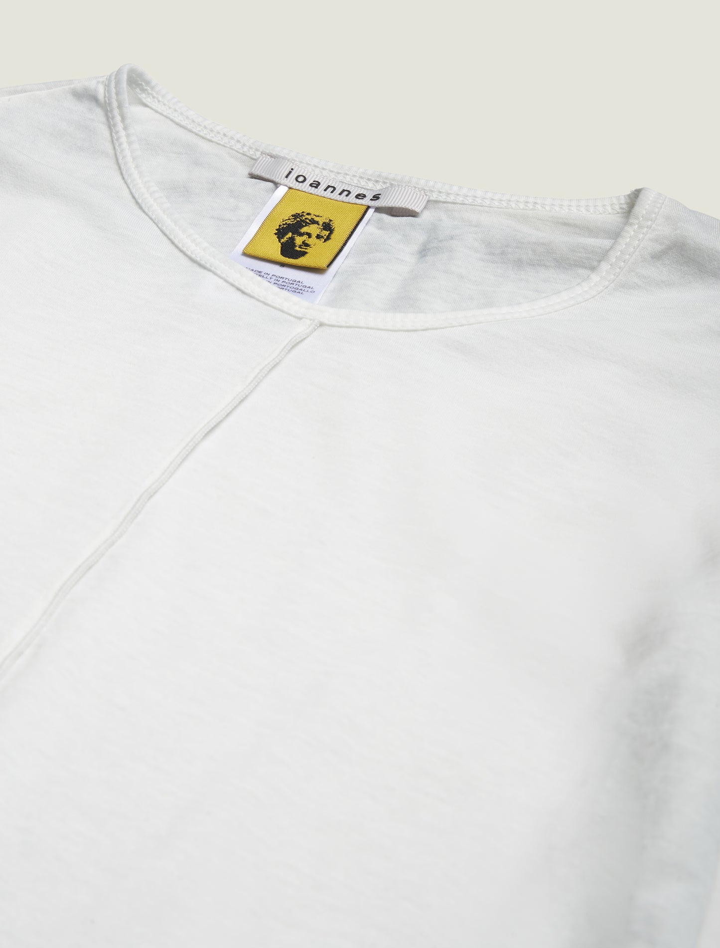 LONGSLEEVE