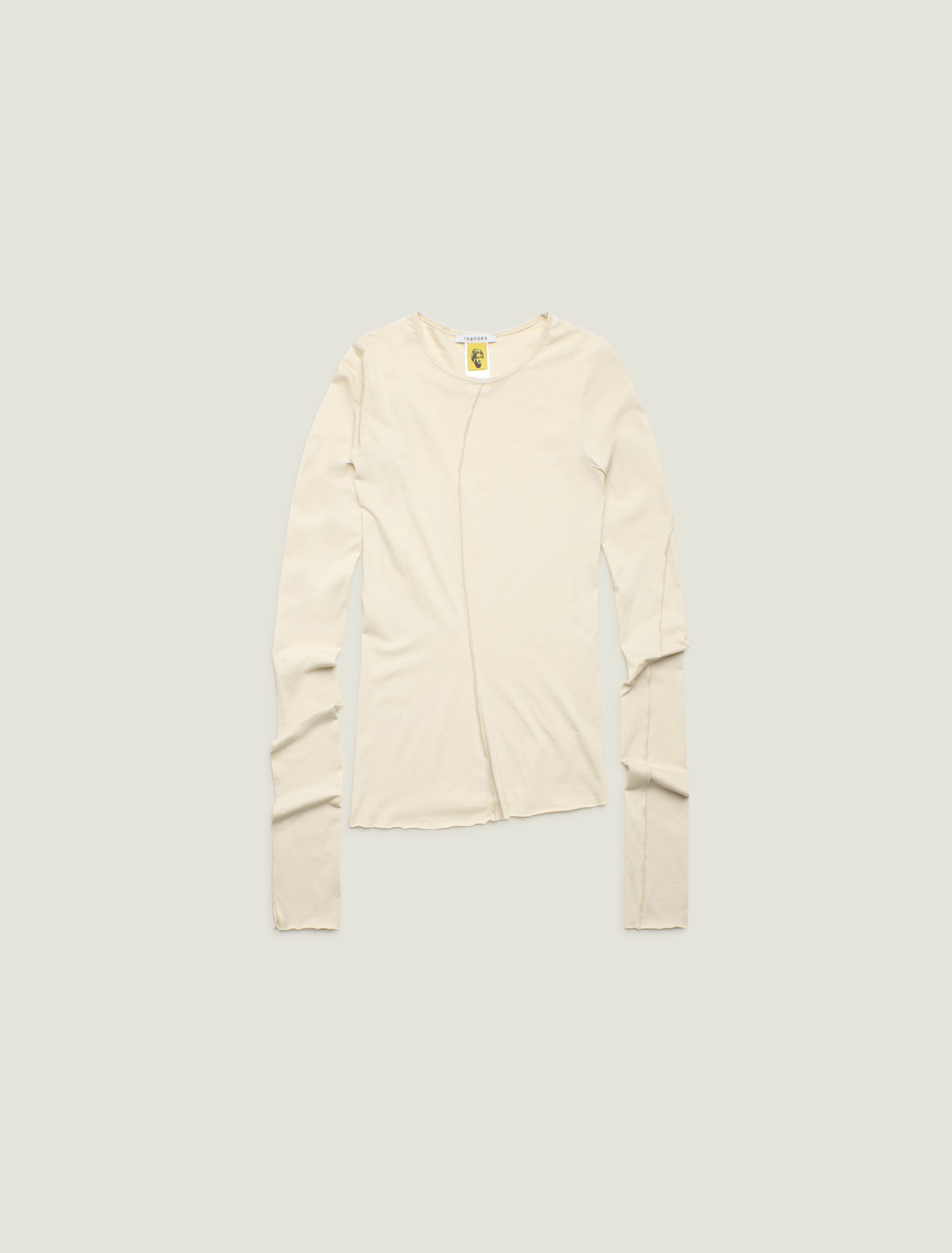 LONGSLEEVE